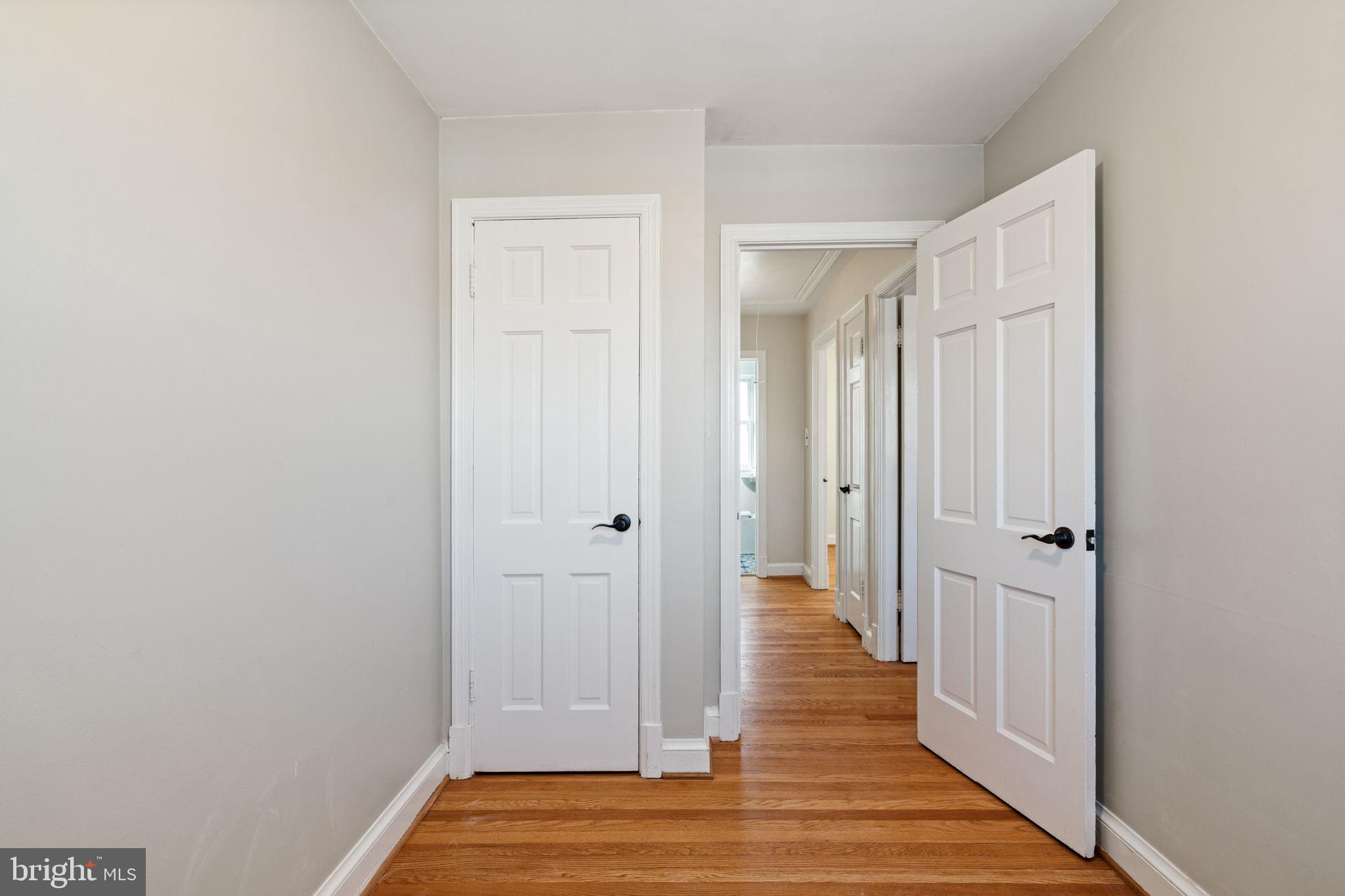 PENROSE - Residential