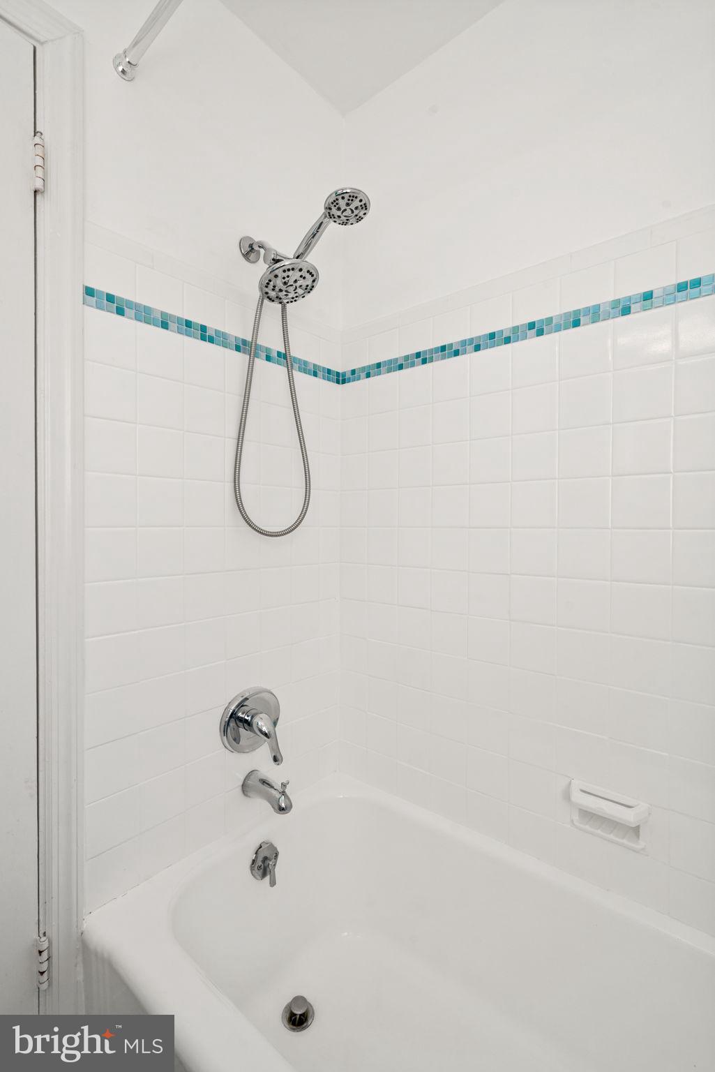 PENROSE - Residential