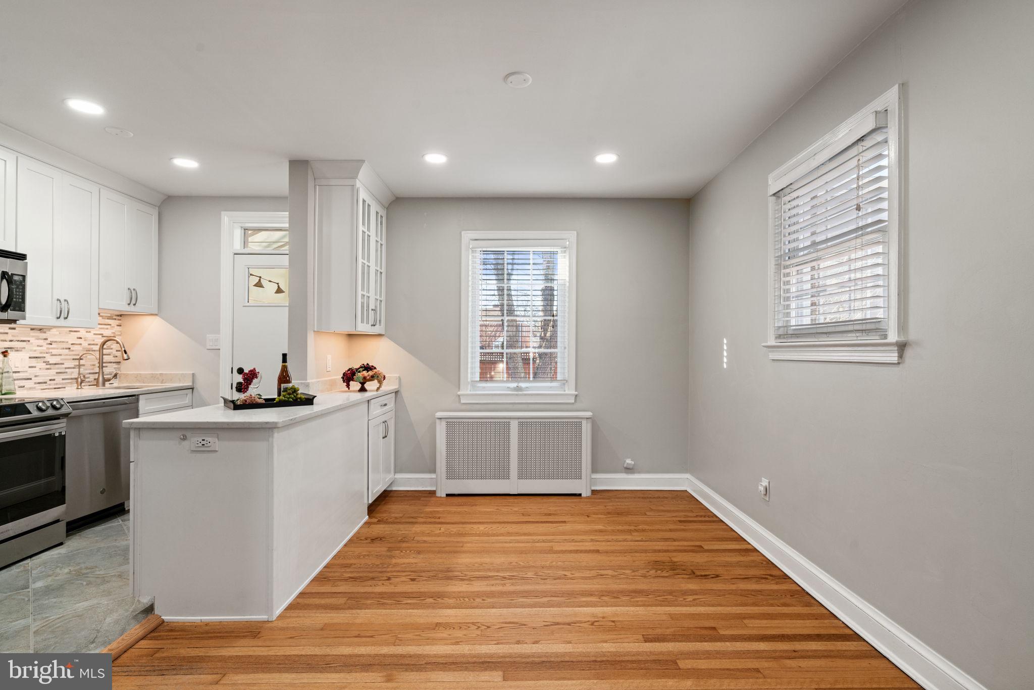 PENROSE - Residential