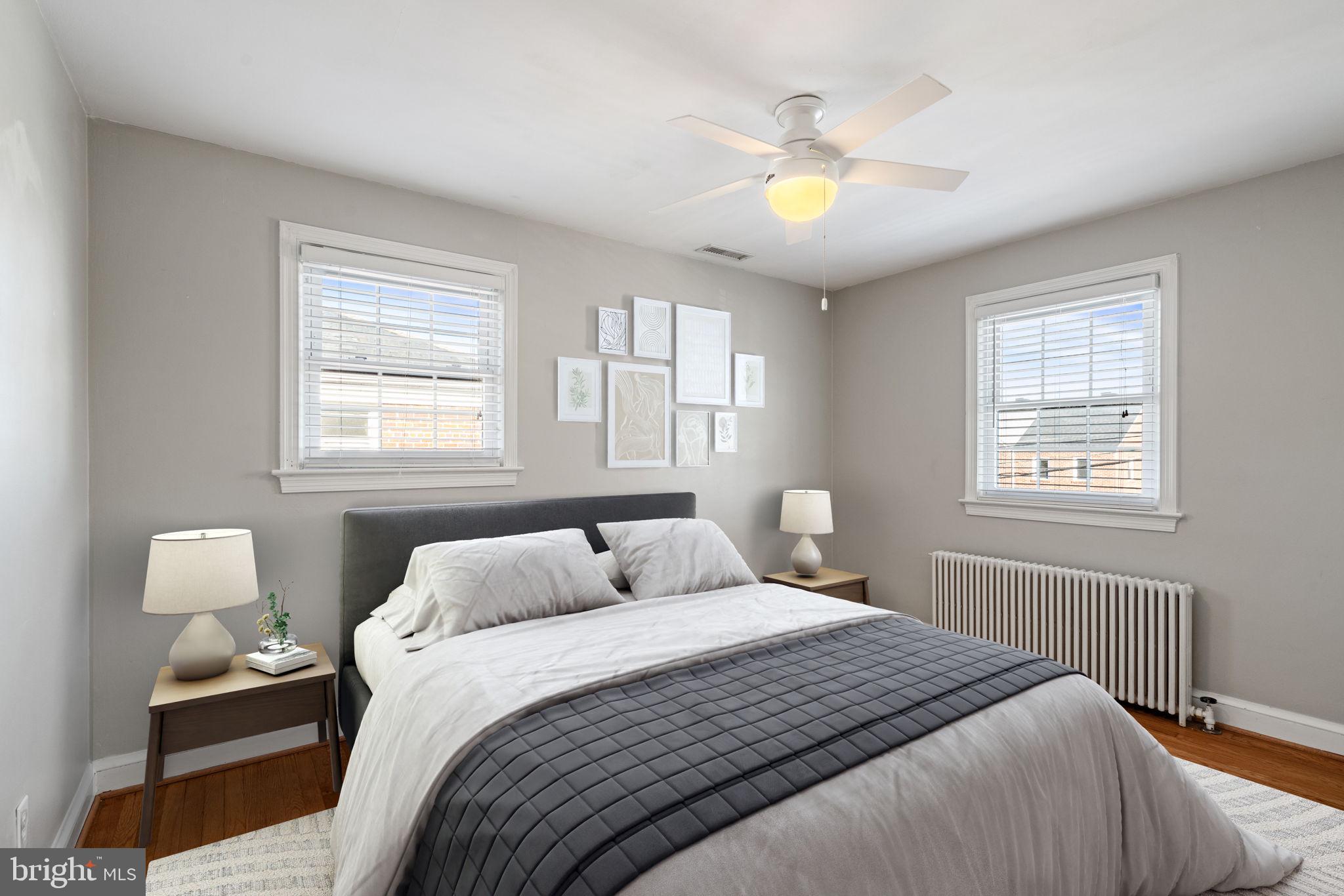 204 S COURTHOUSE ROAD