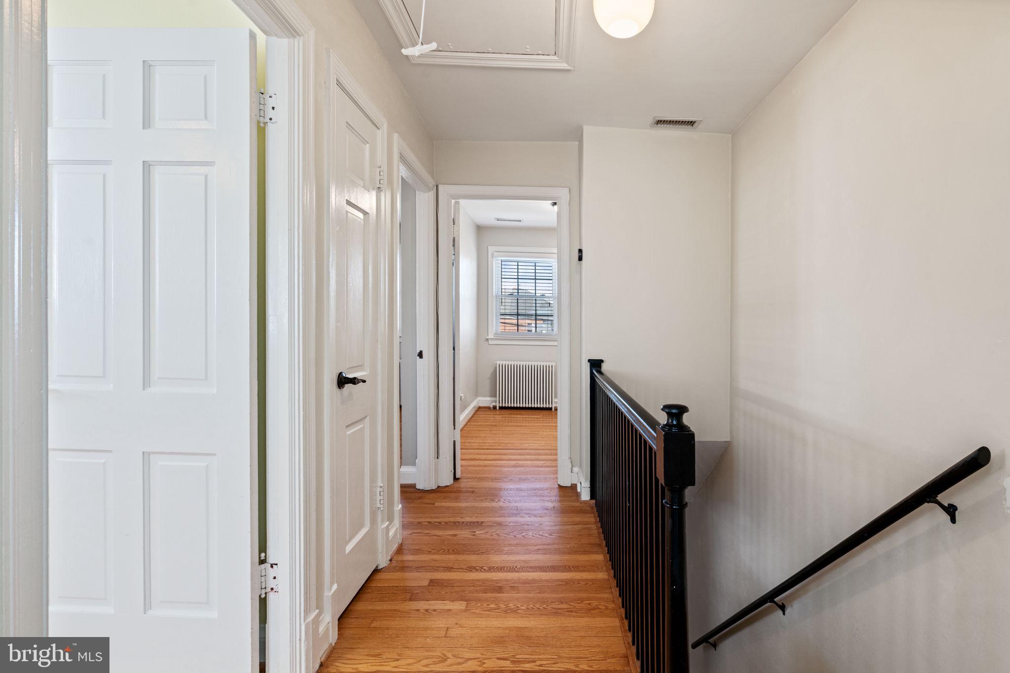 PENROSE - Residential