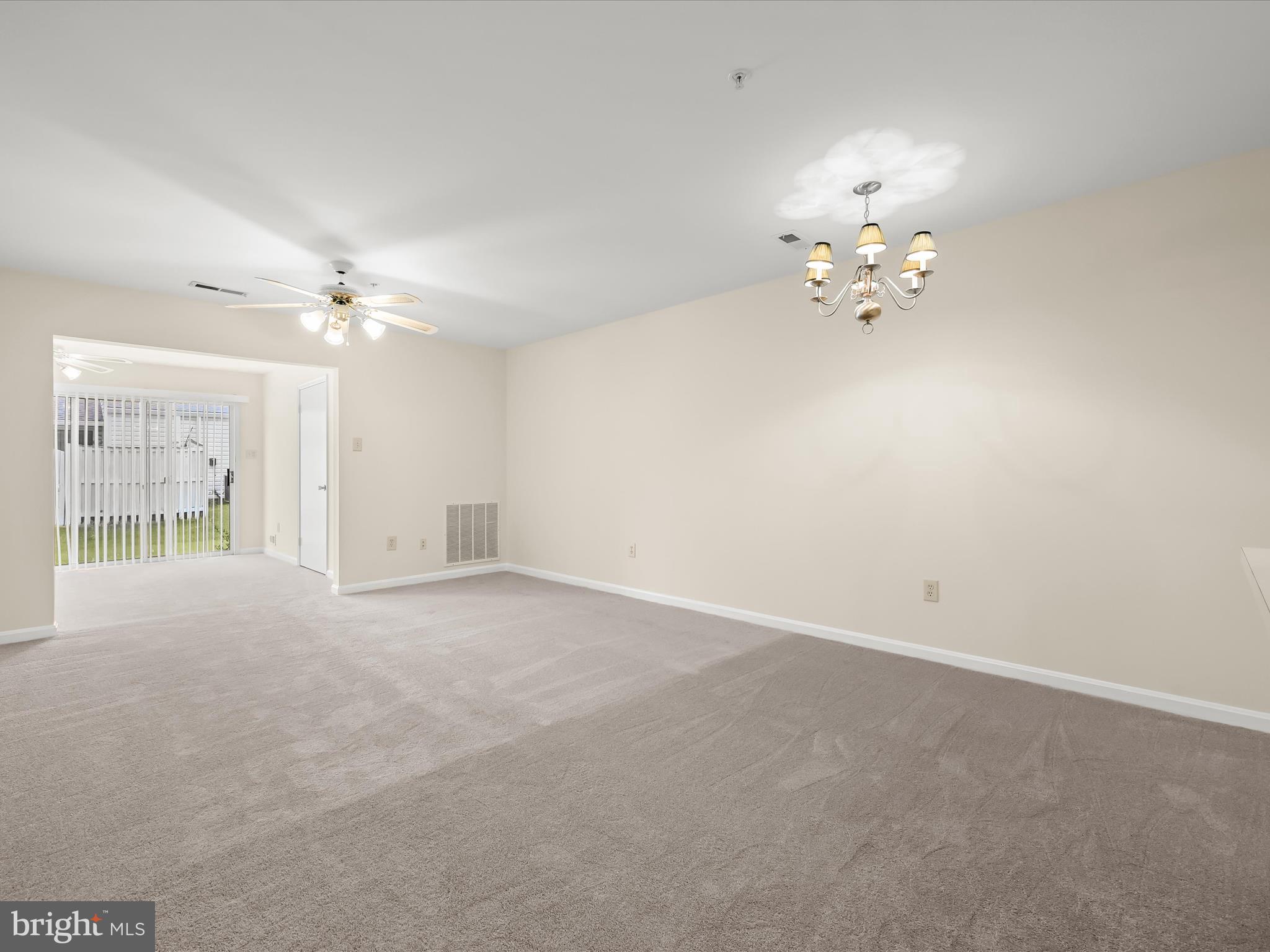 9254 CHERRY LANE 17