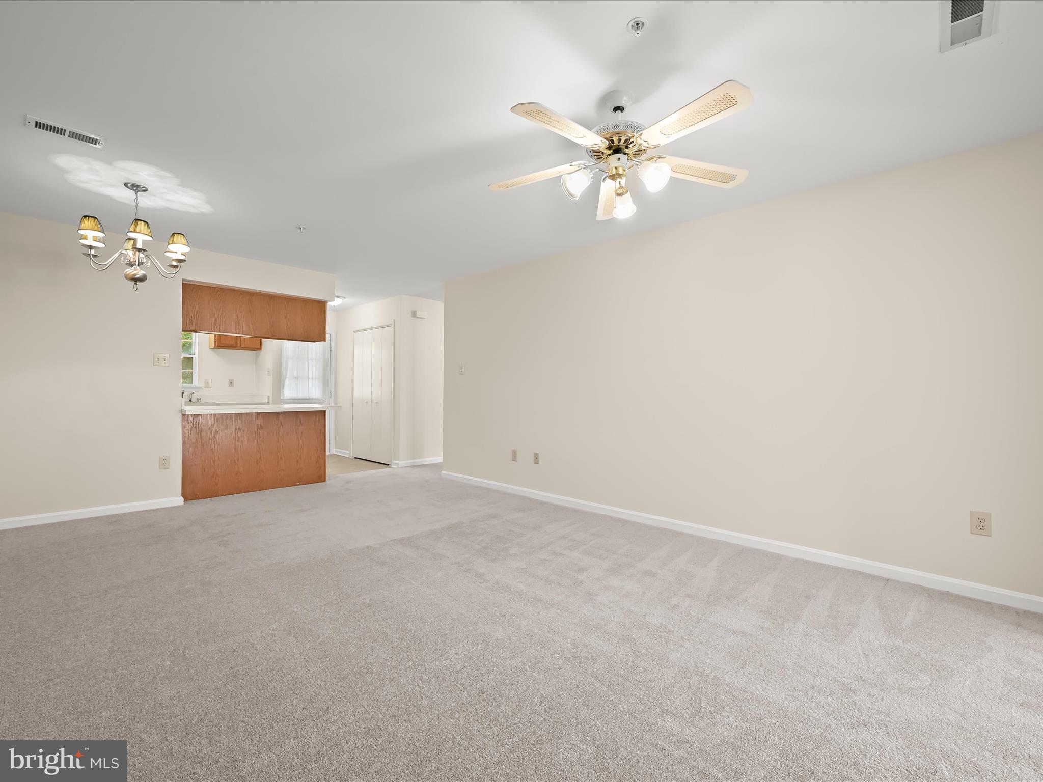 9254 CHERRY LANE 17
