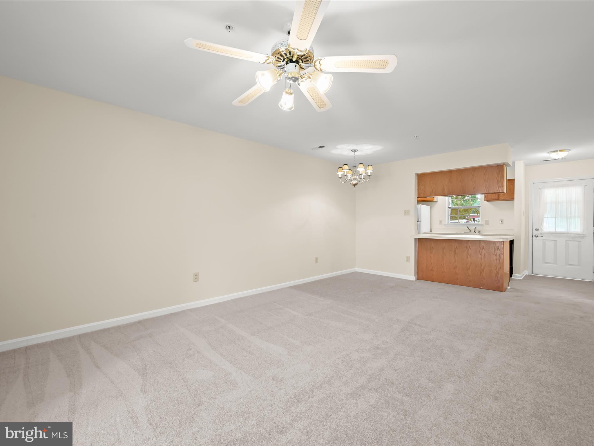 9254 CHERRY LANE 17