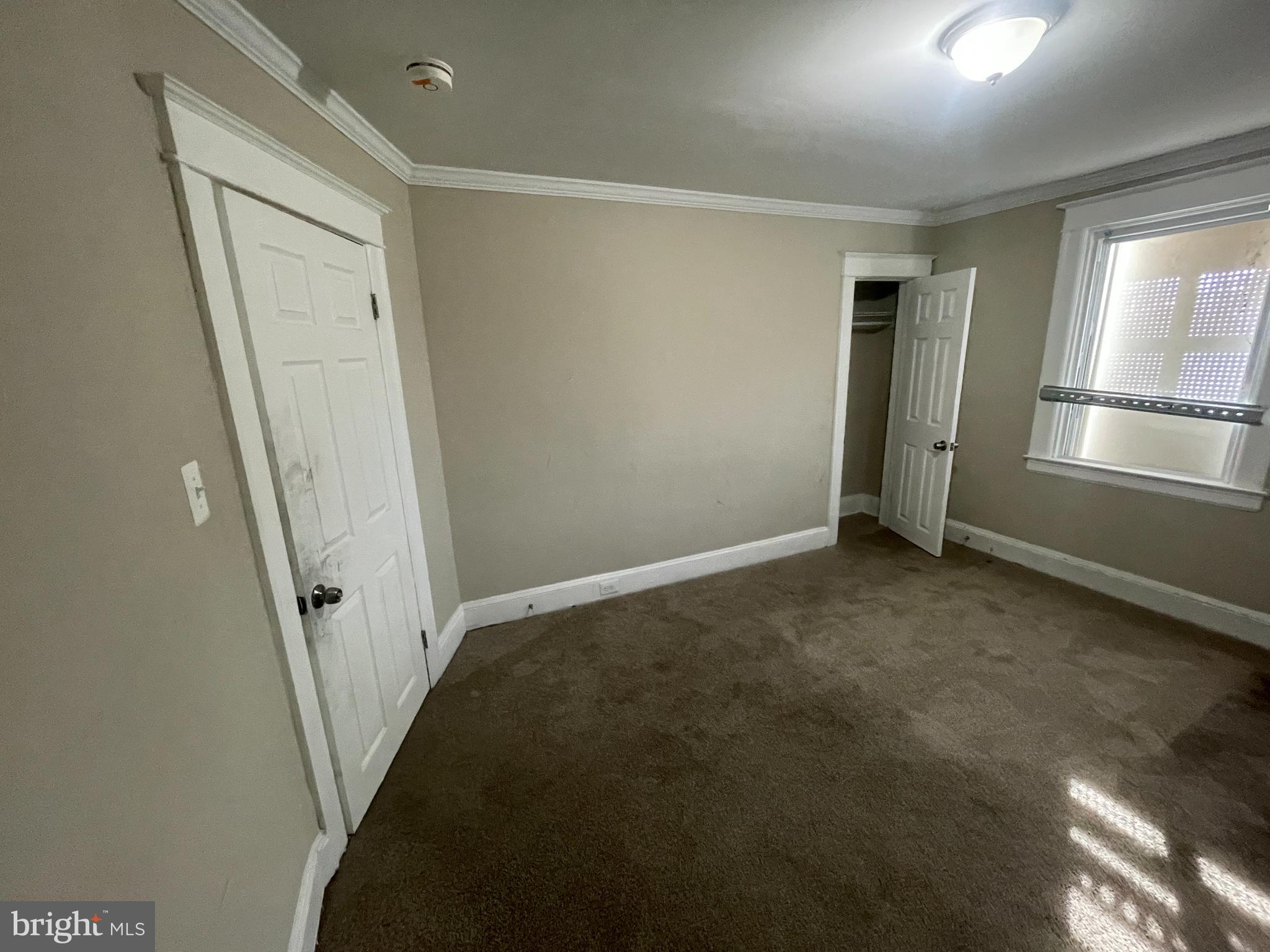 ASHBURTON - Residential