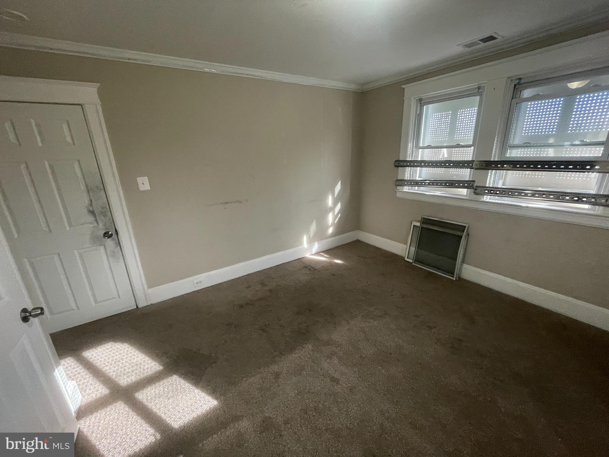 ASHBURTON - Residential