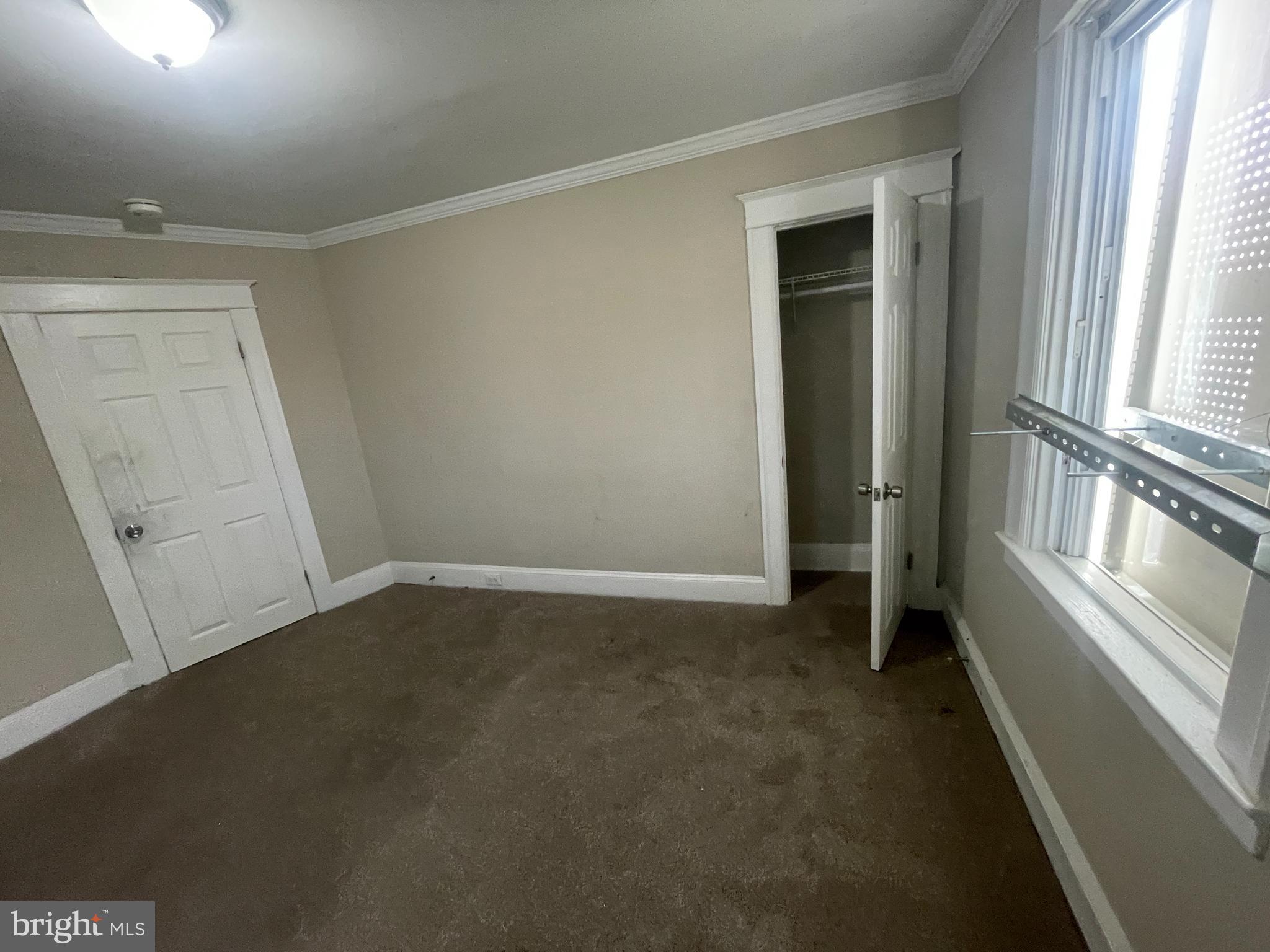 ASHBURTON - Residential