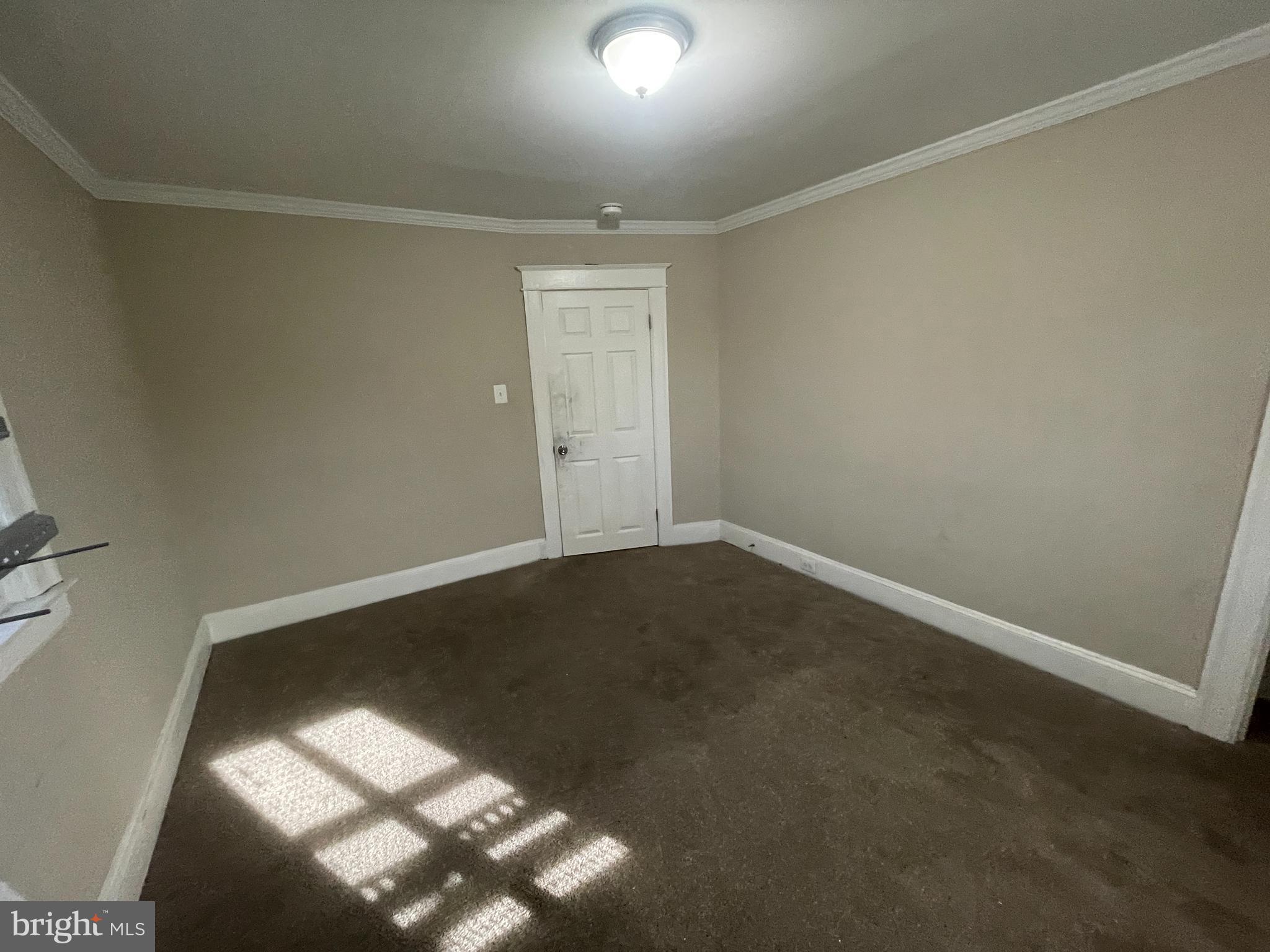 ASHBURTON - Residential