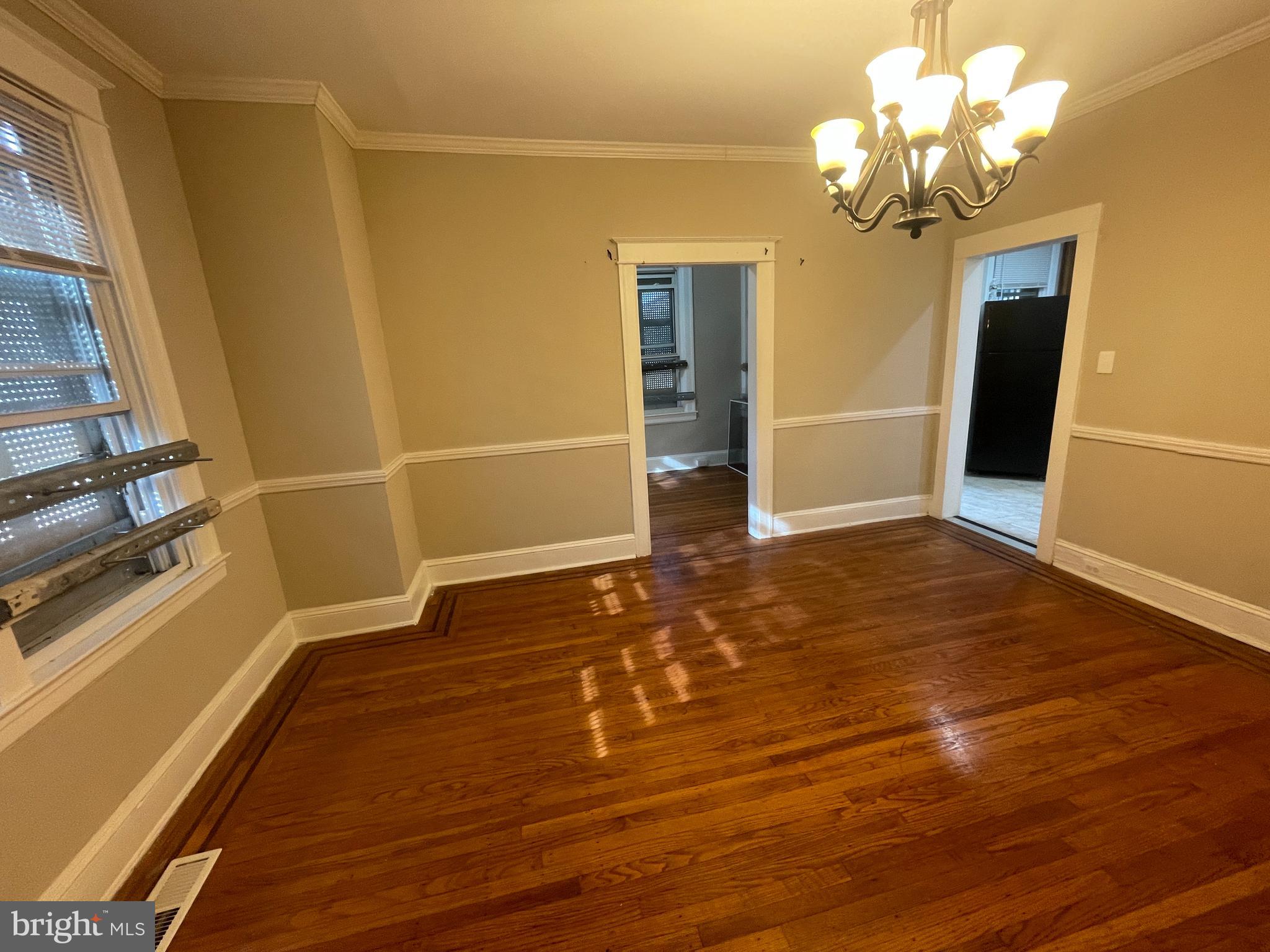 ASHBURTON - Residential