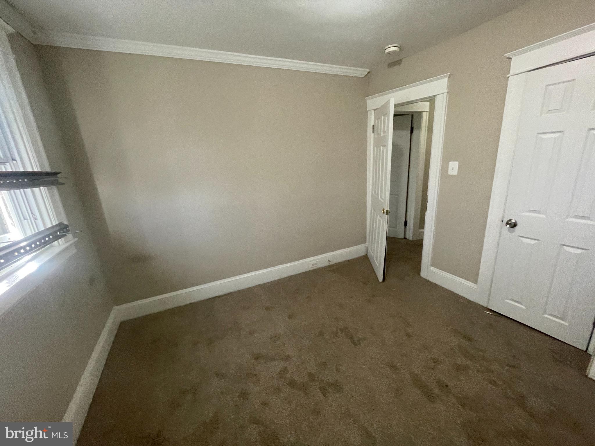 ASHBURTON - Residential