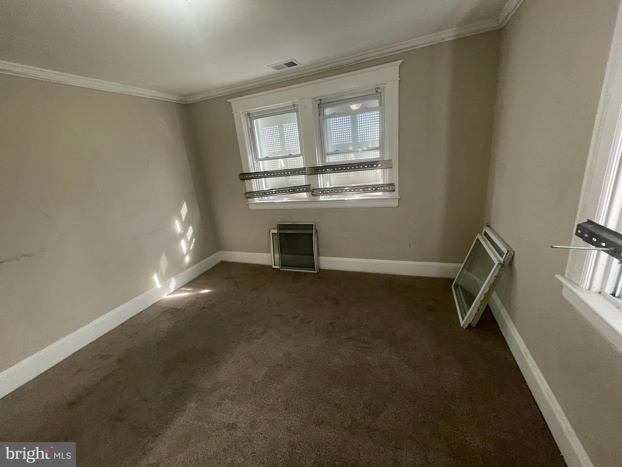 ASHBURTON - Residential