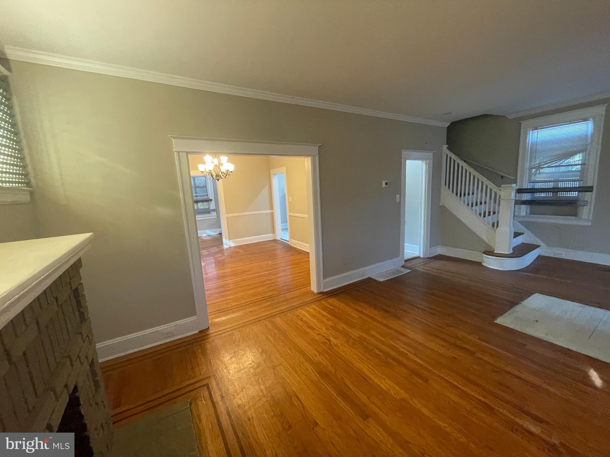 ASHBURTON - Residential