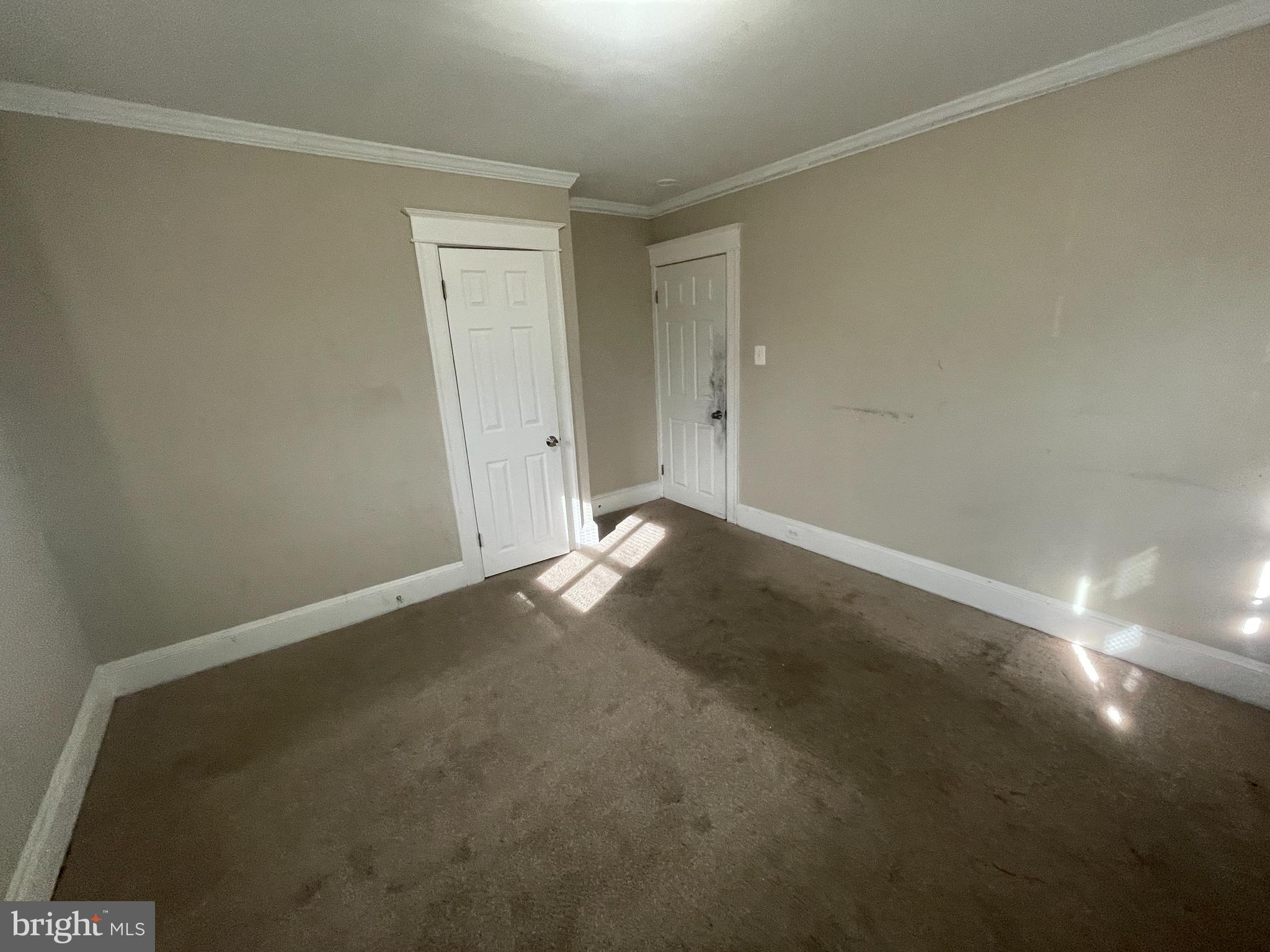 ASHBURTON - Residential