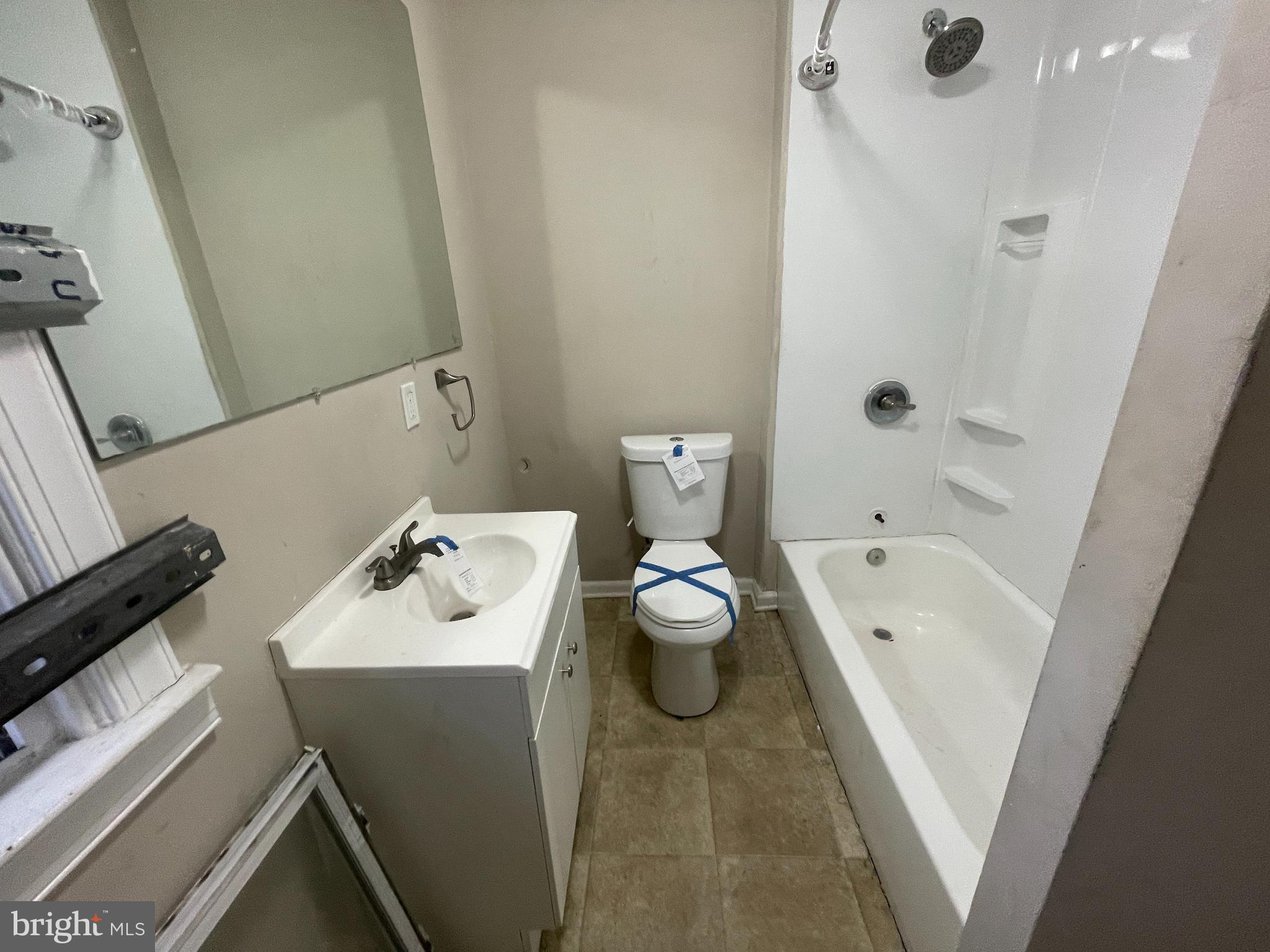 ASHBURTON - Residential