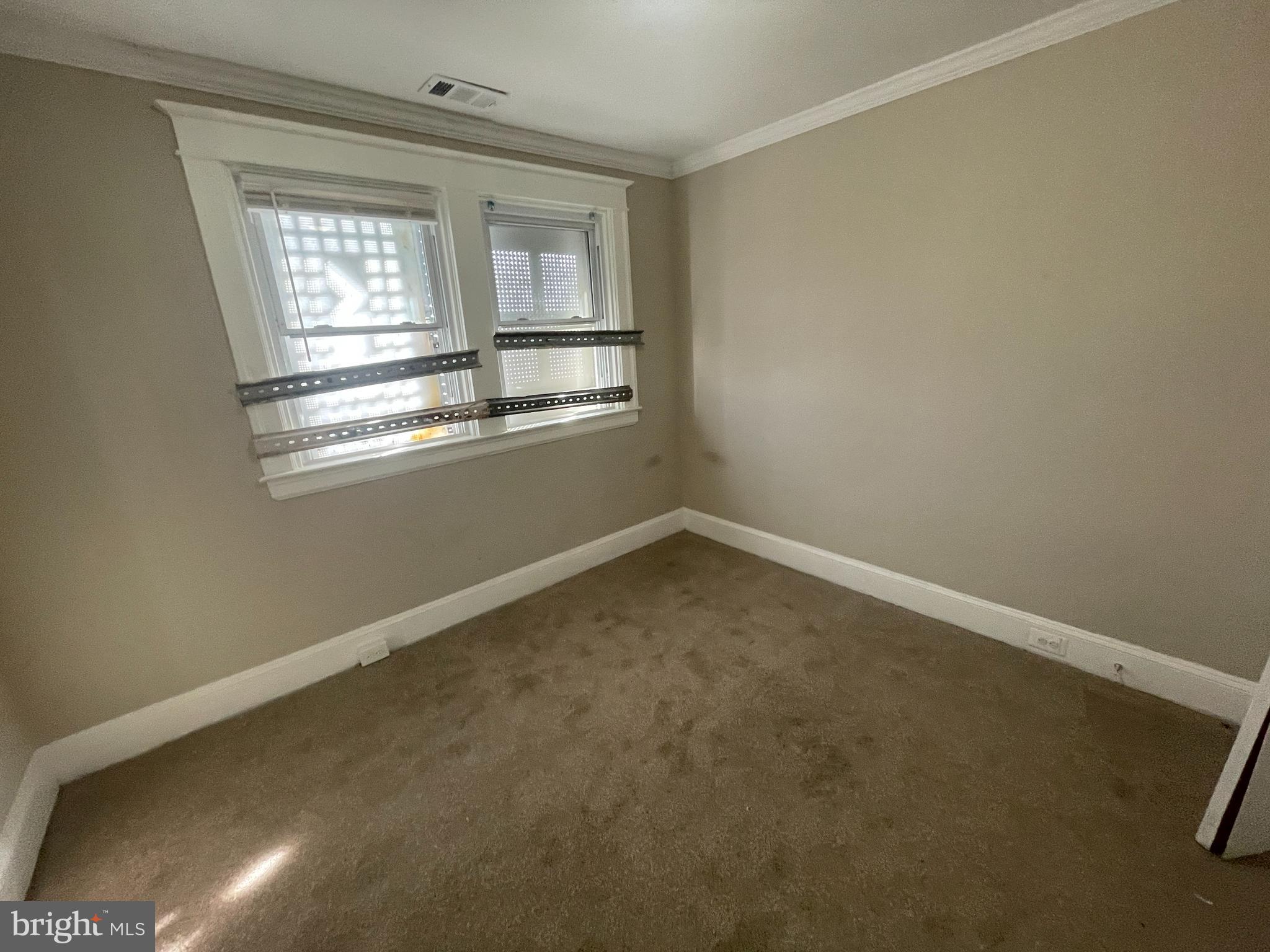 ASHBURTON - Residential