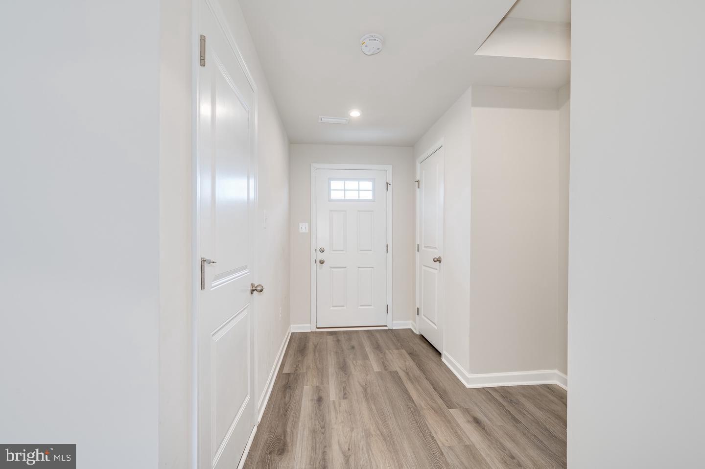 SOUTH BROOK - Residential