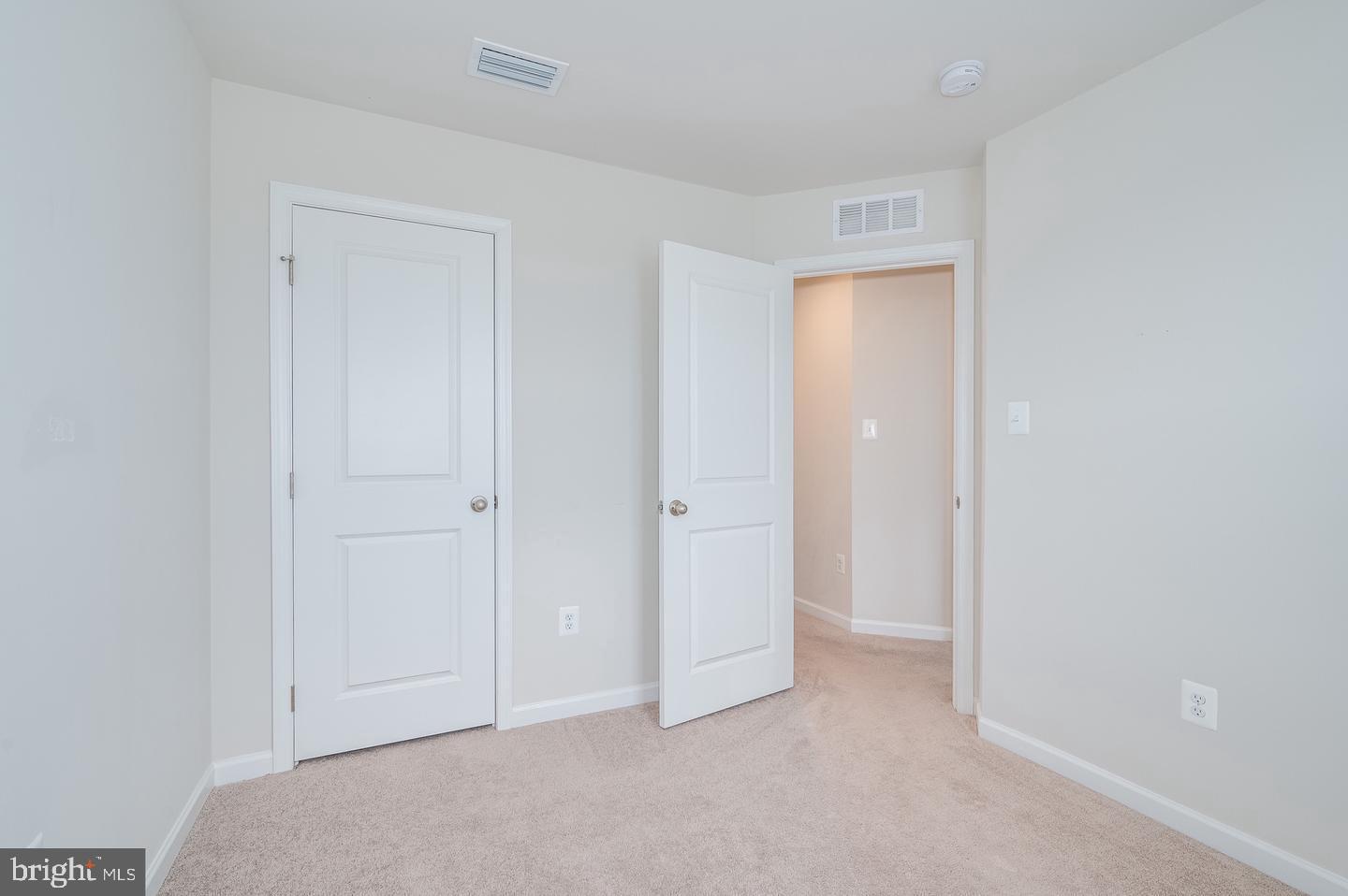 SOUTH BROOK - Residential