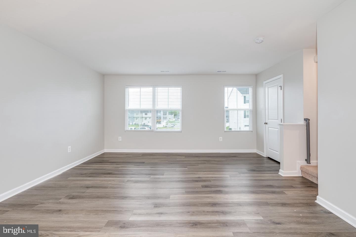 SOUTH BROOK - Residential