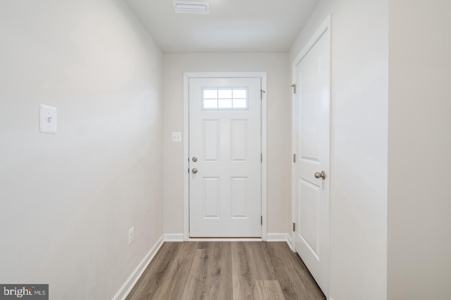 SOUTH BROOK - Residential