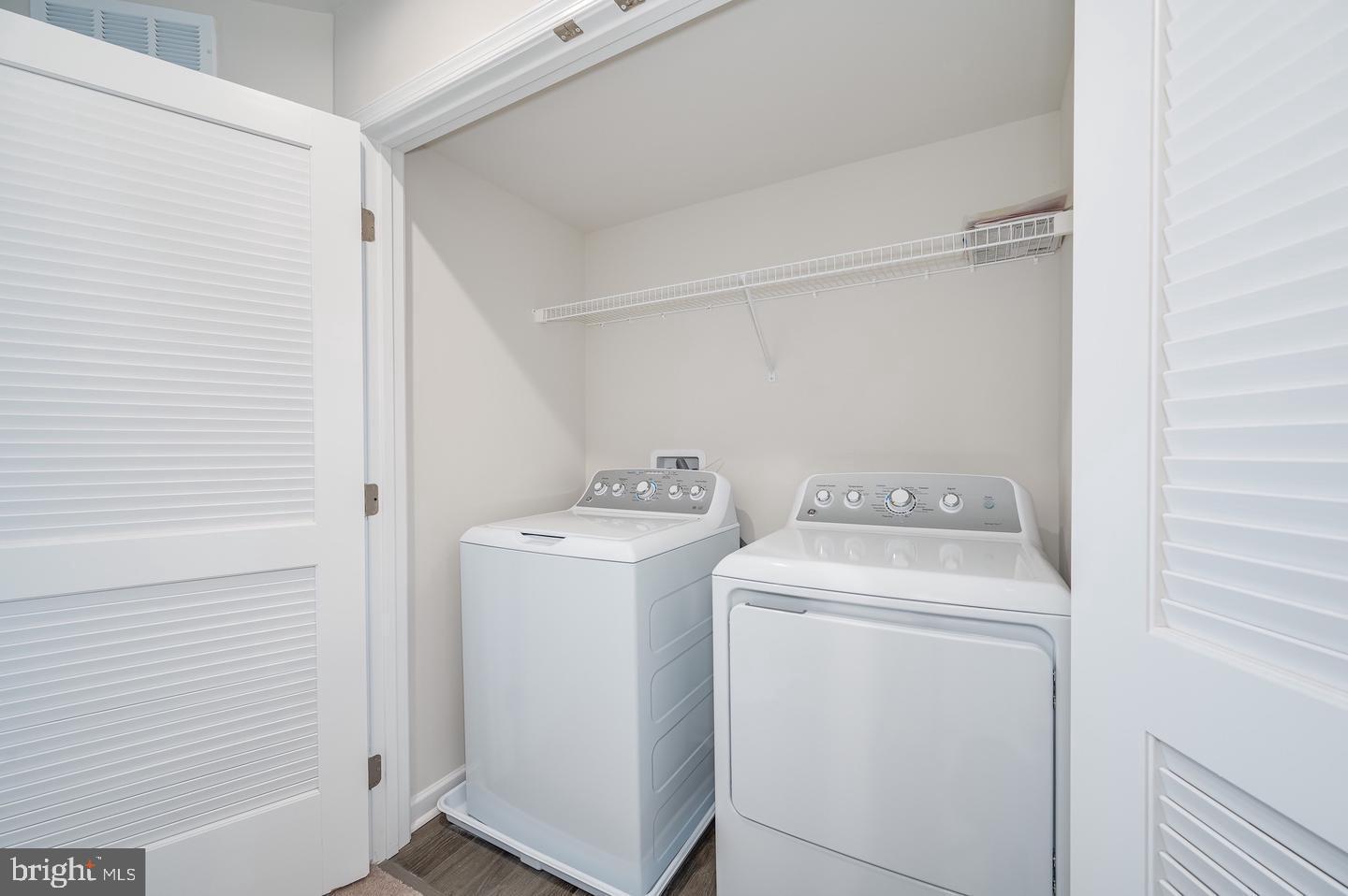 SOUTH BROOK - Residential