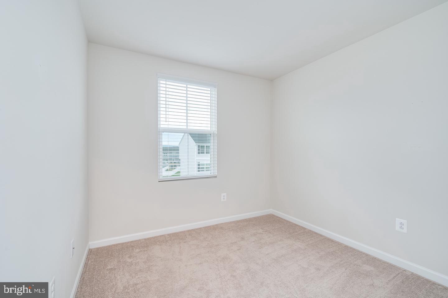 SOUTH BROOK - Residential