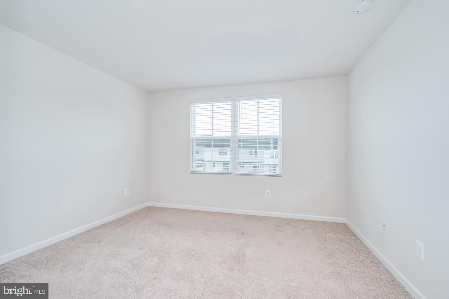 SOUTH BROOK - Residential