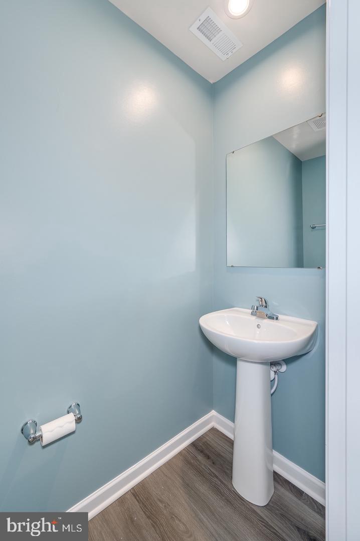 SOUTH BROOK - Residential