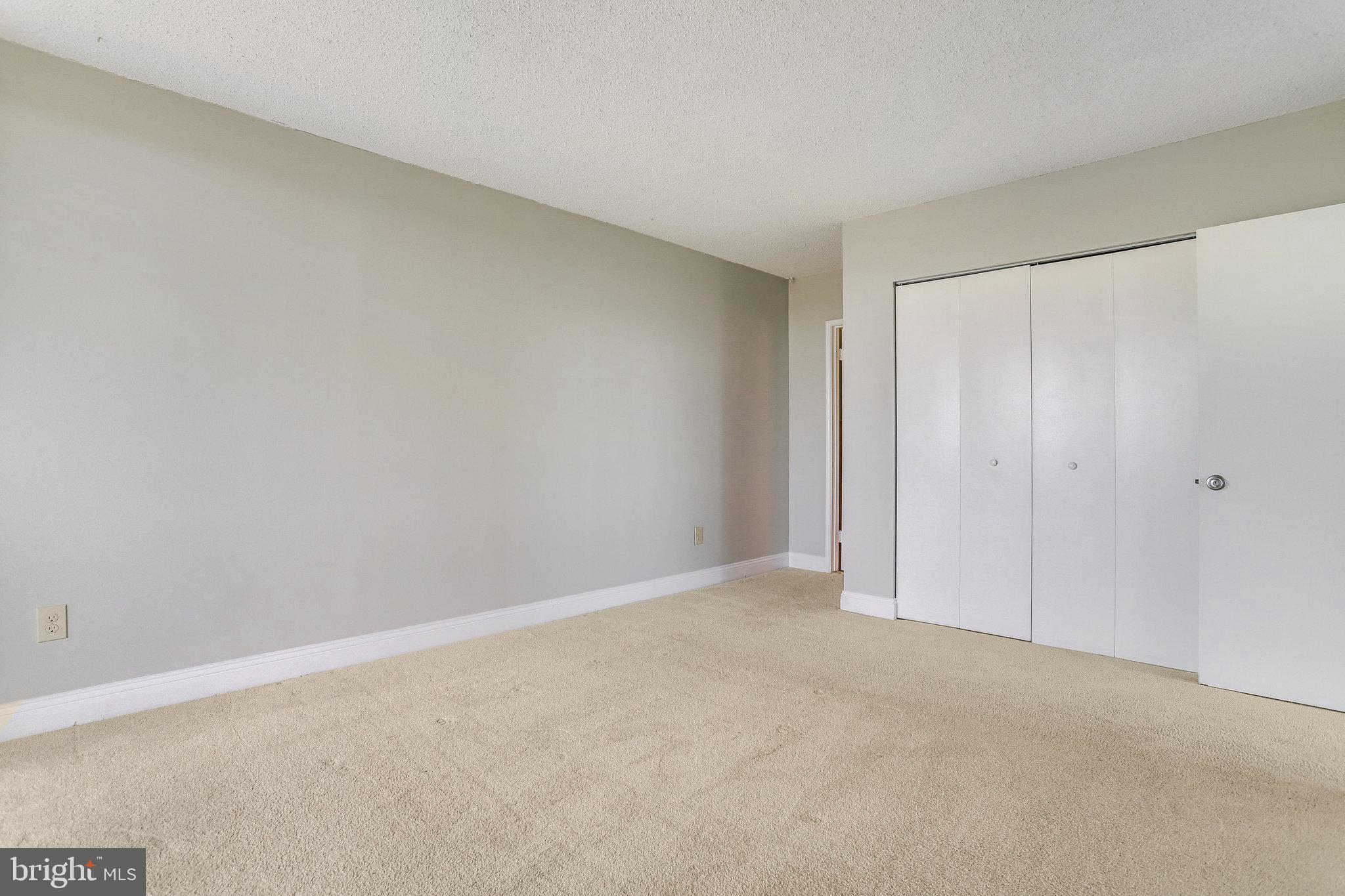 OLYMPUS AT LANDMARK - Residential Lease