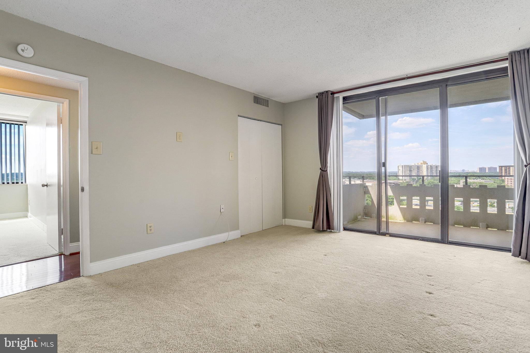 OLYMPUS AT LANDMARK - Residential Lease