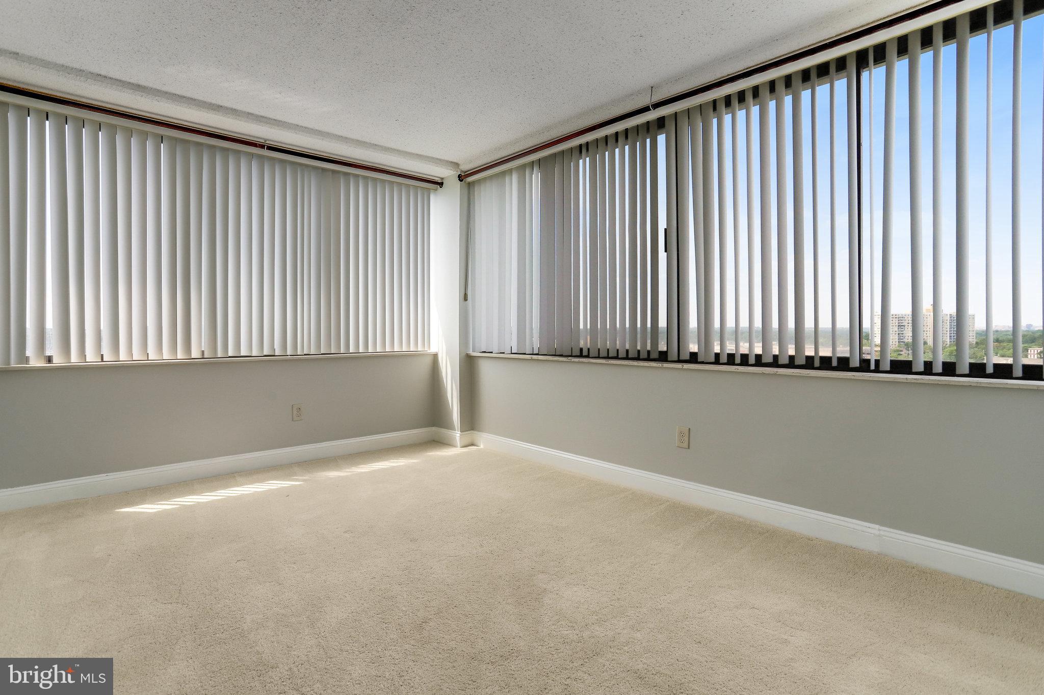 OLYMPUS AT LANDMARK - Residential Lease