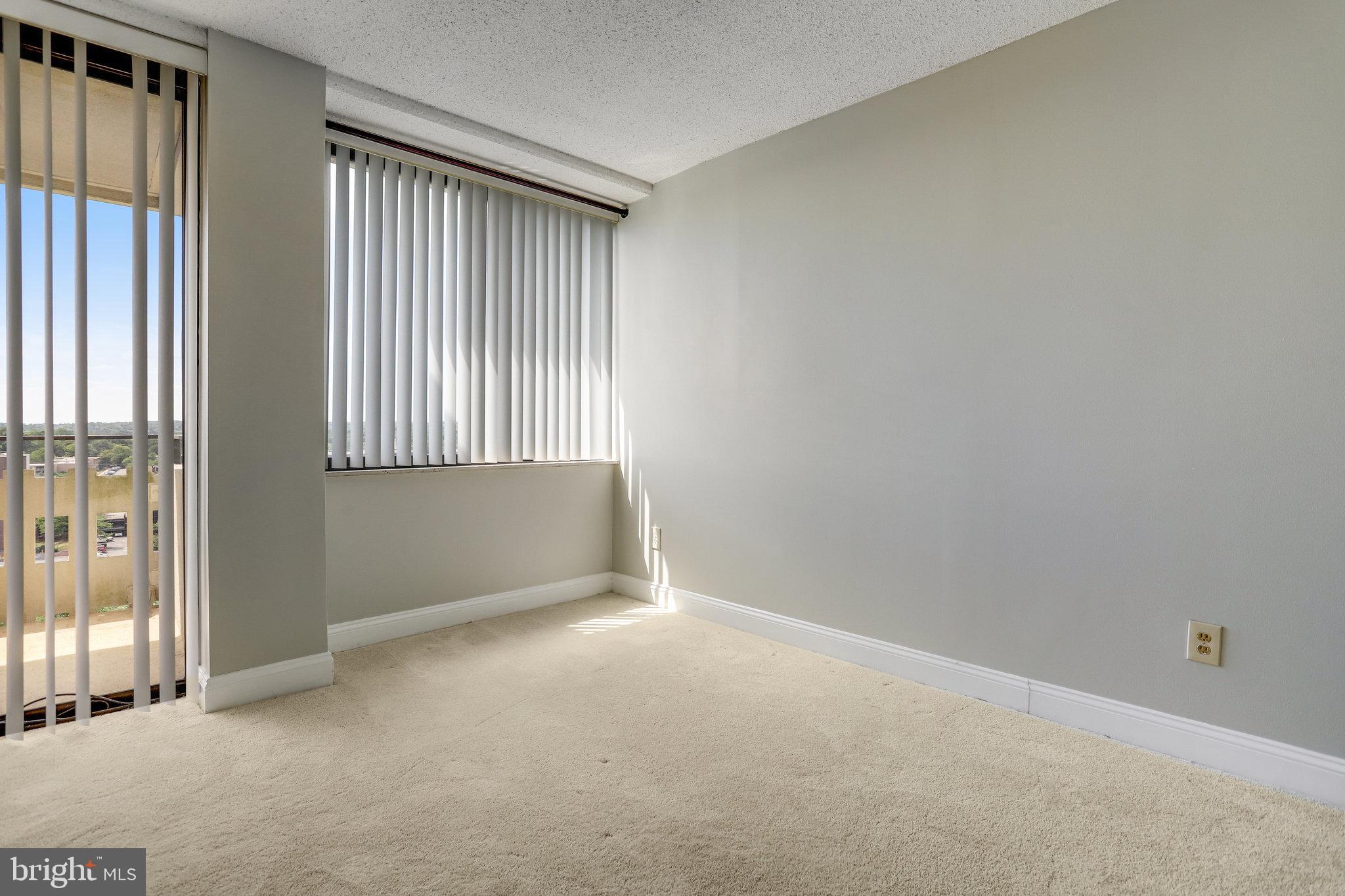 OLYMPUS AT LANDMARK - Residential Lease