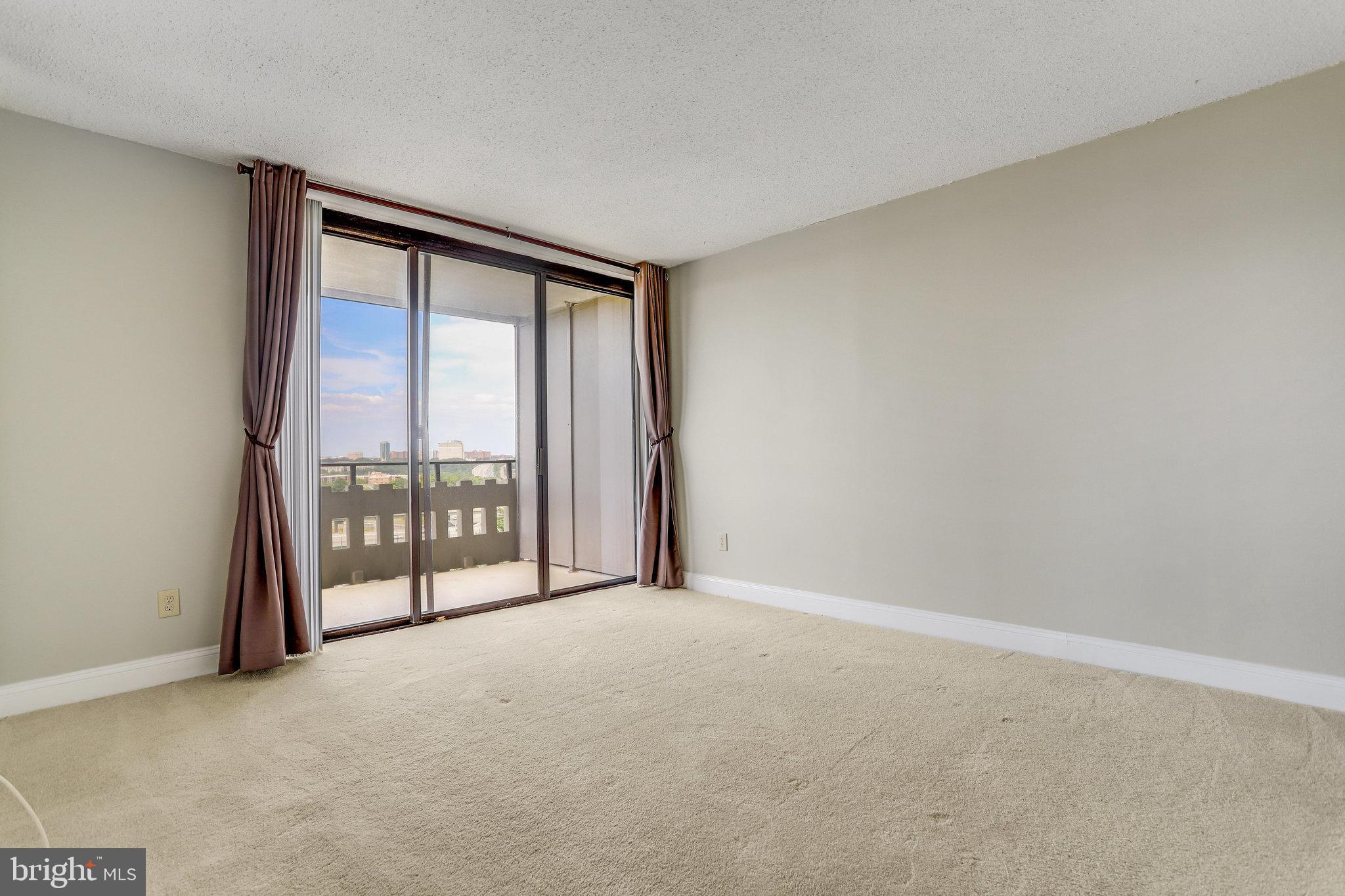 OLYMPUS AT LANDMARK - Residential Lease