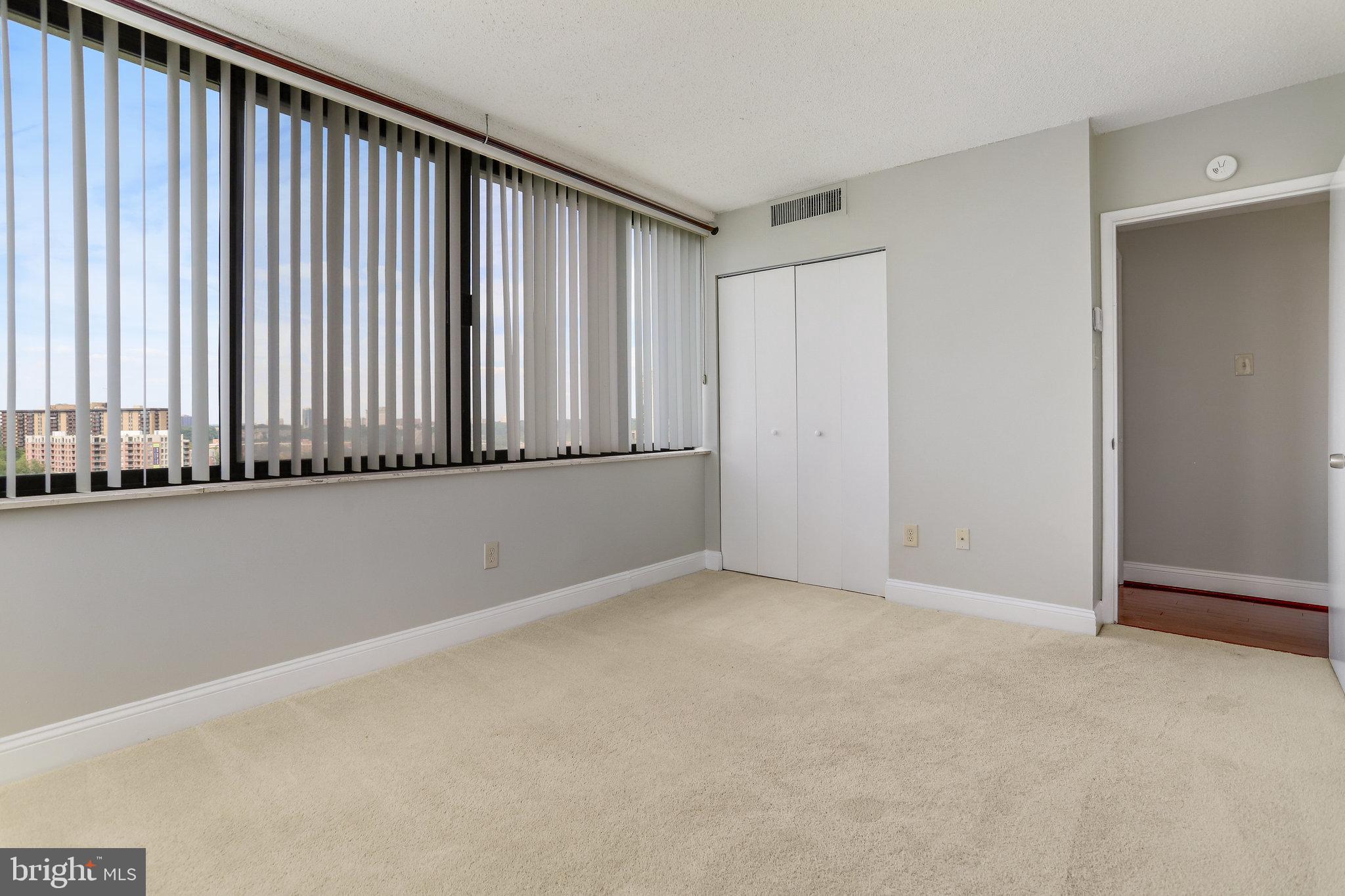 OLYMPUS AT LANDMARK - Residential Lease