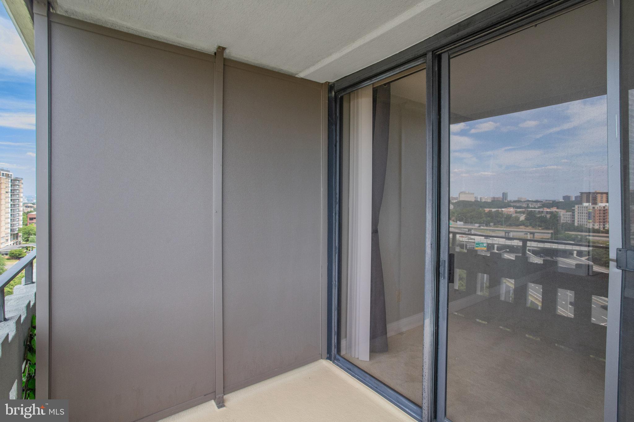 OLYMPUS AT LANDMARK - Residential Lease