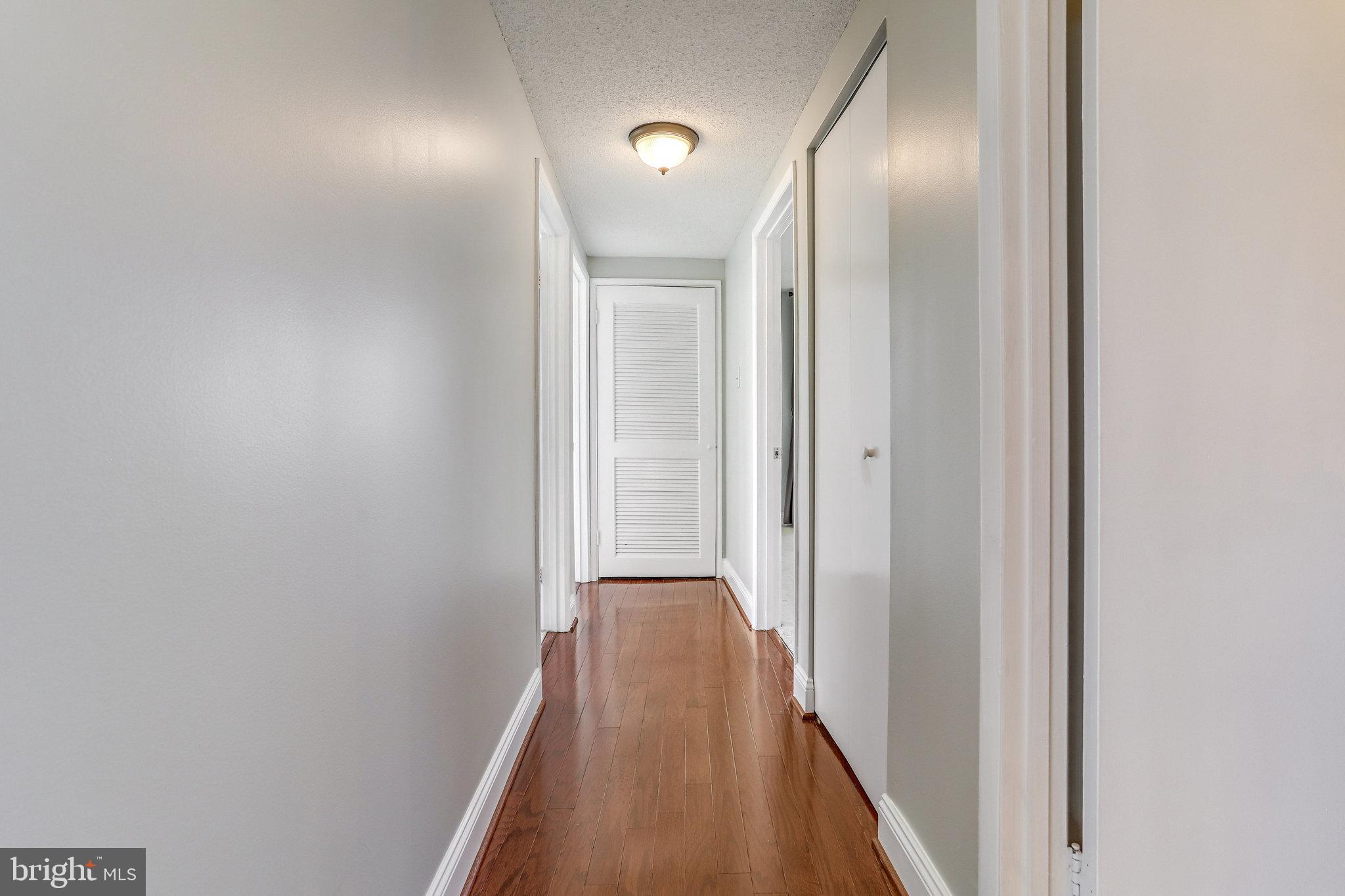 OLYMPUS AT LANDMARK - Residential Lease