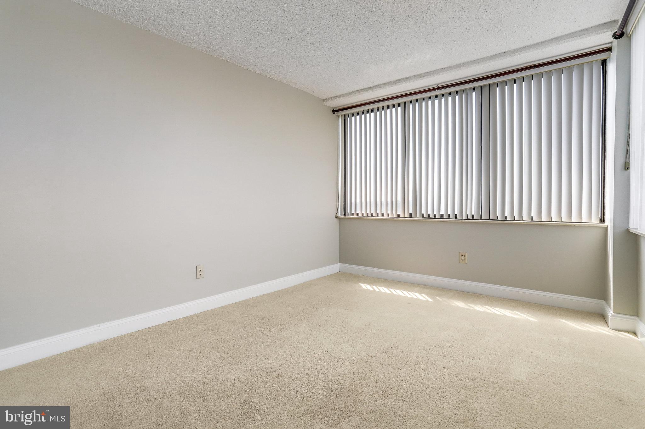 OLYMPUS AT LANDMARK - Residential Lease