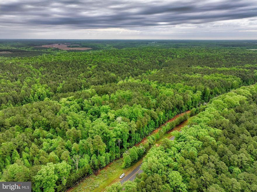 Your Oasis Awaits on Mary Ball Rd!
 Nestled in the tranquility of Mary Ball Rd, this property offers a haven of possibilities. Zoned A-1 
Agricultural District Limited with no HOA or deed restrictions, it’s yours to shape. Well and septic needed to 
build, with electricity nearby in the closest street. 
Just minutes away from Bell Isle State Park and Laurel Grove Tract Hiking Trail, outdoor adventures 
beckon. Yankee Point Marina on the Rappahannock River is a mere 20-minute drive, perfect for water 
enthusiasts.
 Convenience meets charm with Kilmarnock and Warsaw both within 18 minutes. In Kilmarnock, indulge in 
the Golden Eagle Golf Club and Baylor Park Nature Trail. Warsaw offers its own delights like the Tom 
Rhodes Tree Carving Trail, Quinton Oaks Golf Course, and Richmond County Fairgrounds.
 Surrounded by nature and close to the Rappahannock River, this property is a gateway to outdoor bliss. 
Don’t miss your chance to own a piece of paradise—enquire now!
 Buyer to verify all of the above!