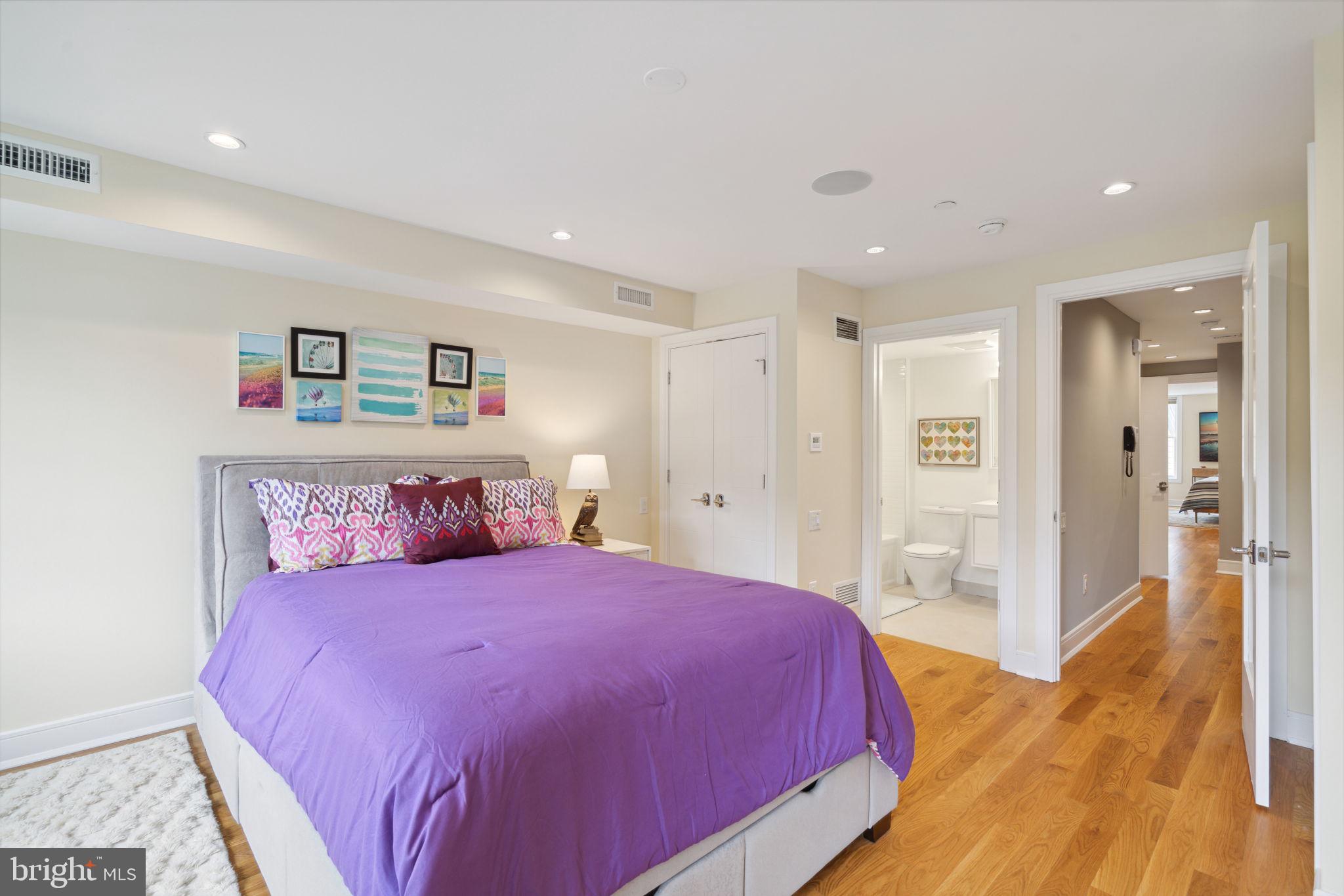 BELLA VISTA - Residential