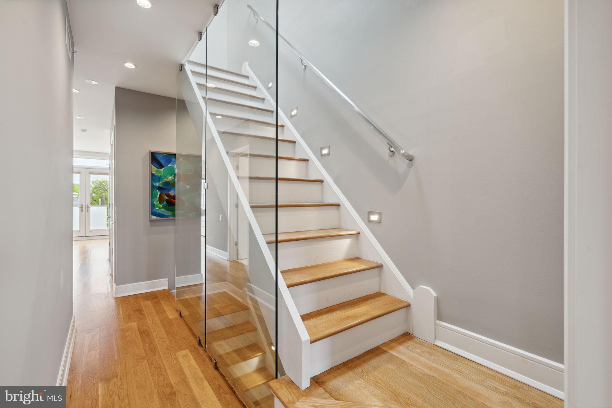 BELLA VISTA - Residential