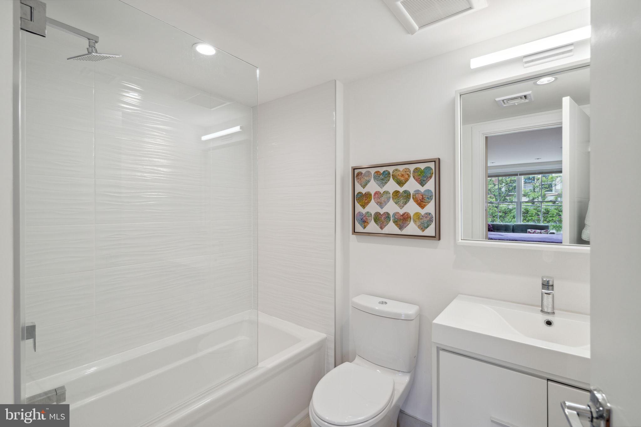 BELLA VISTA - Residential