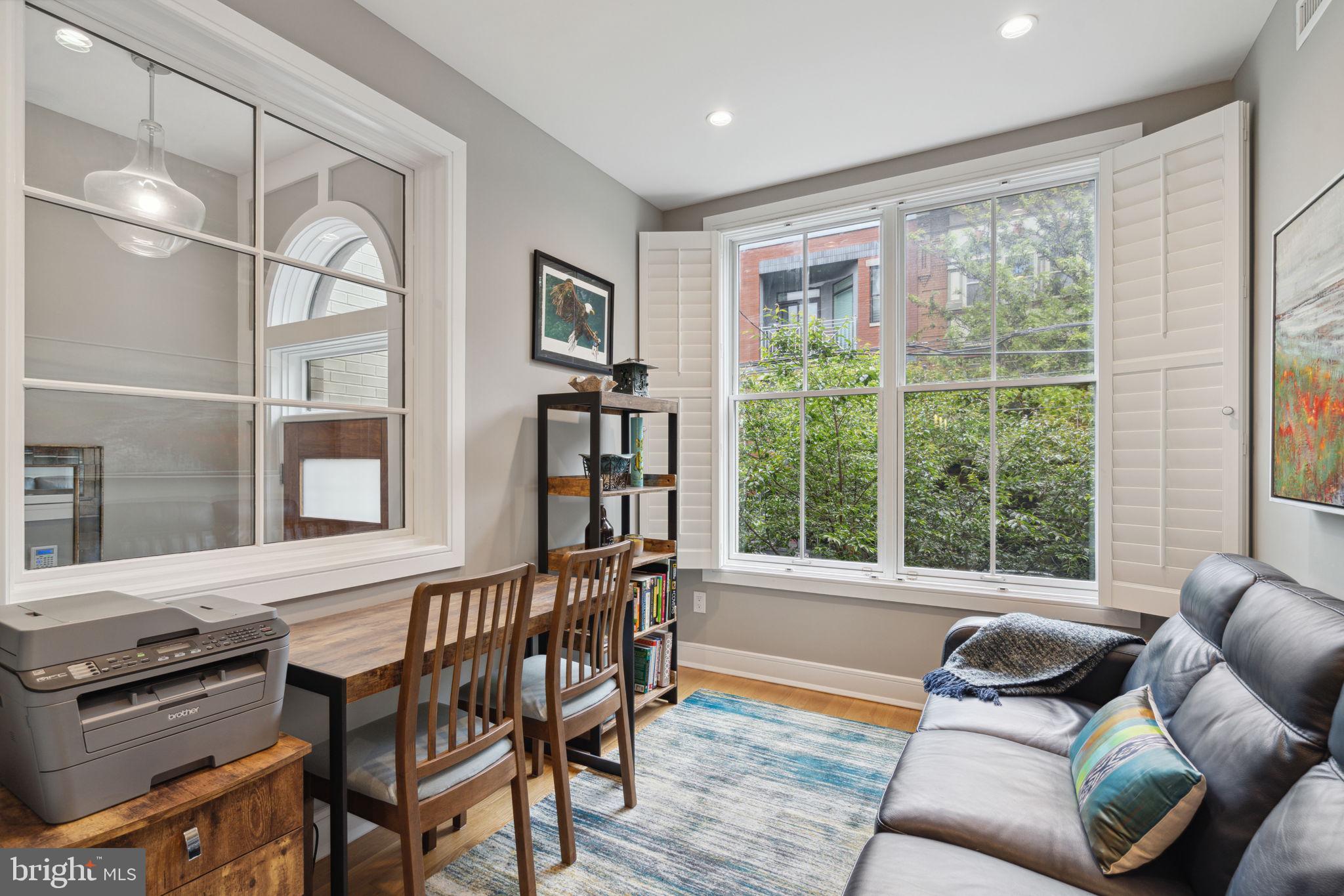 BELLA VISTA - Residential