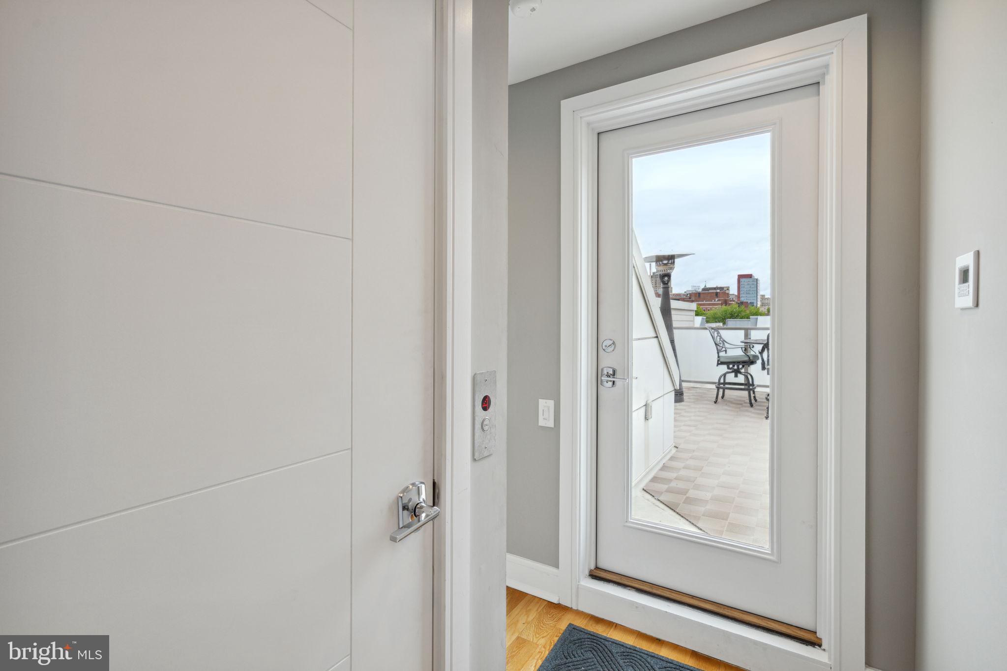 BELLA VISTA - Residential