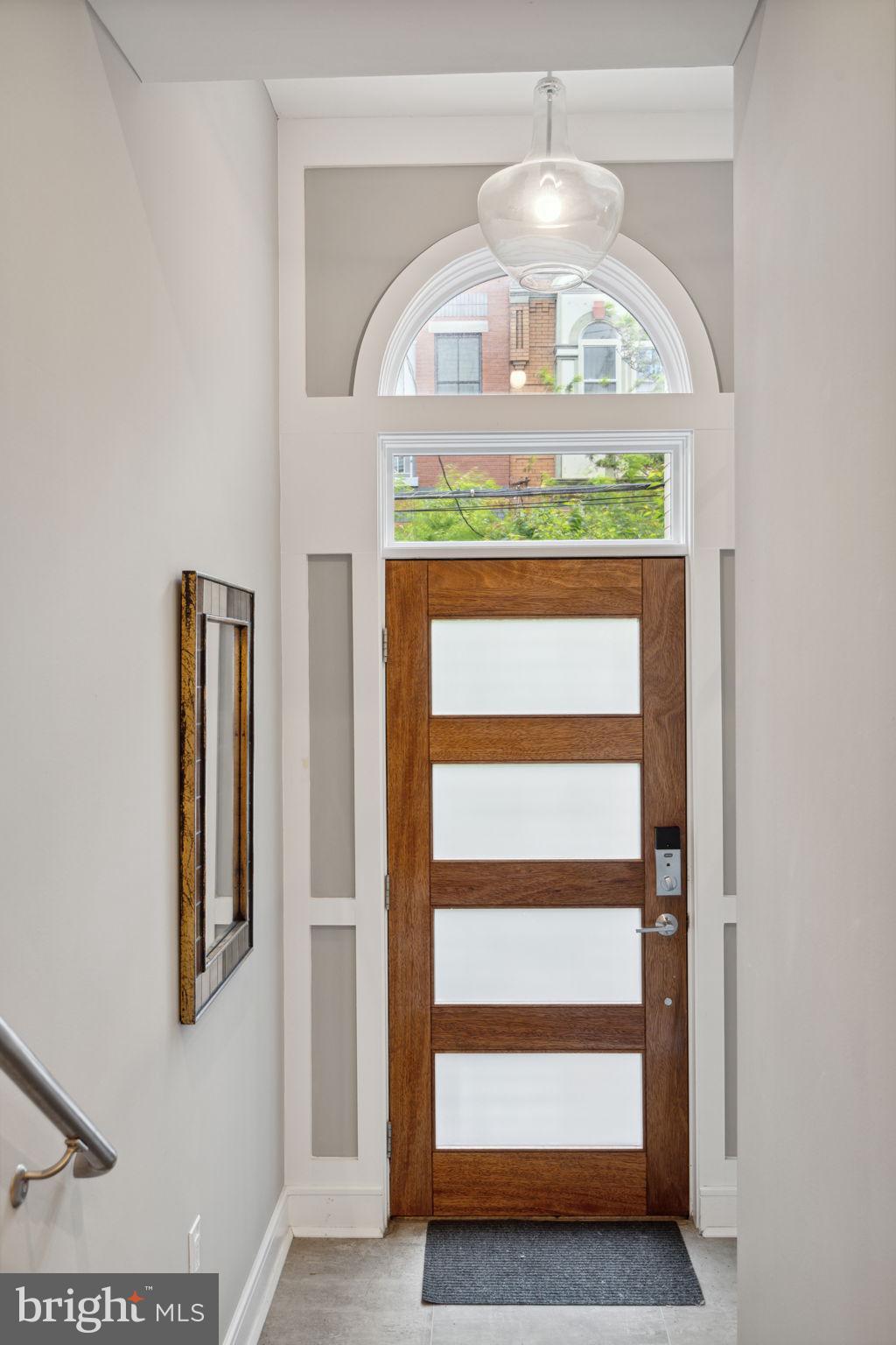 BELLA VISTA - Residential