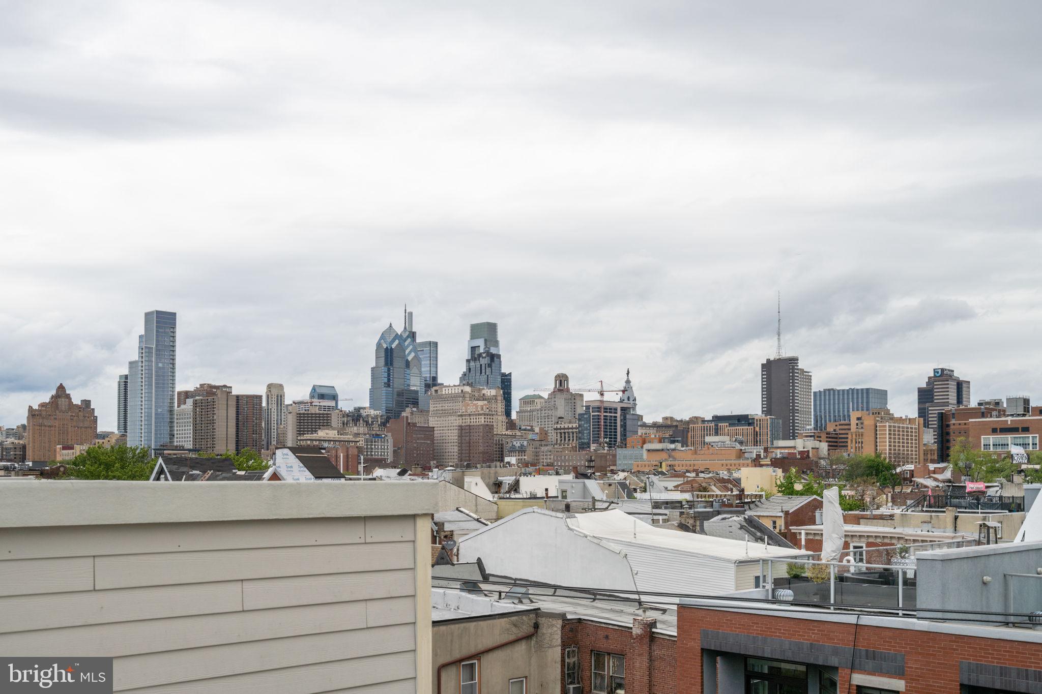 BELLA VISTA - Residential