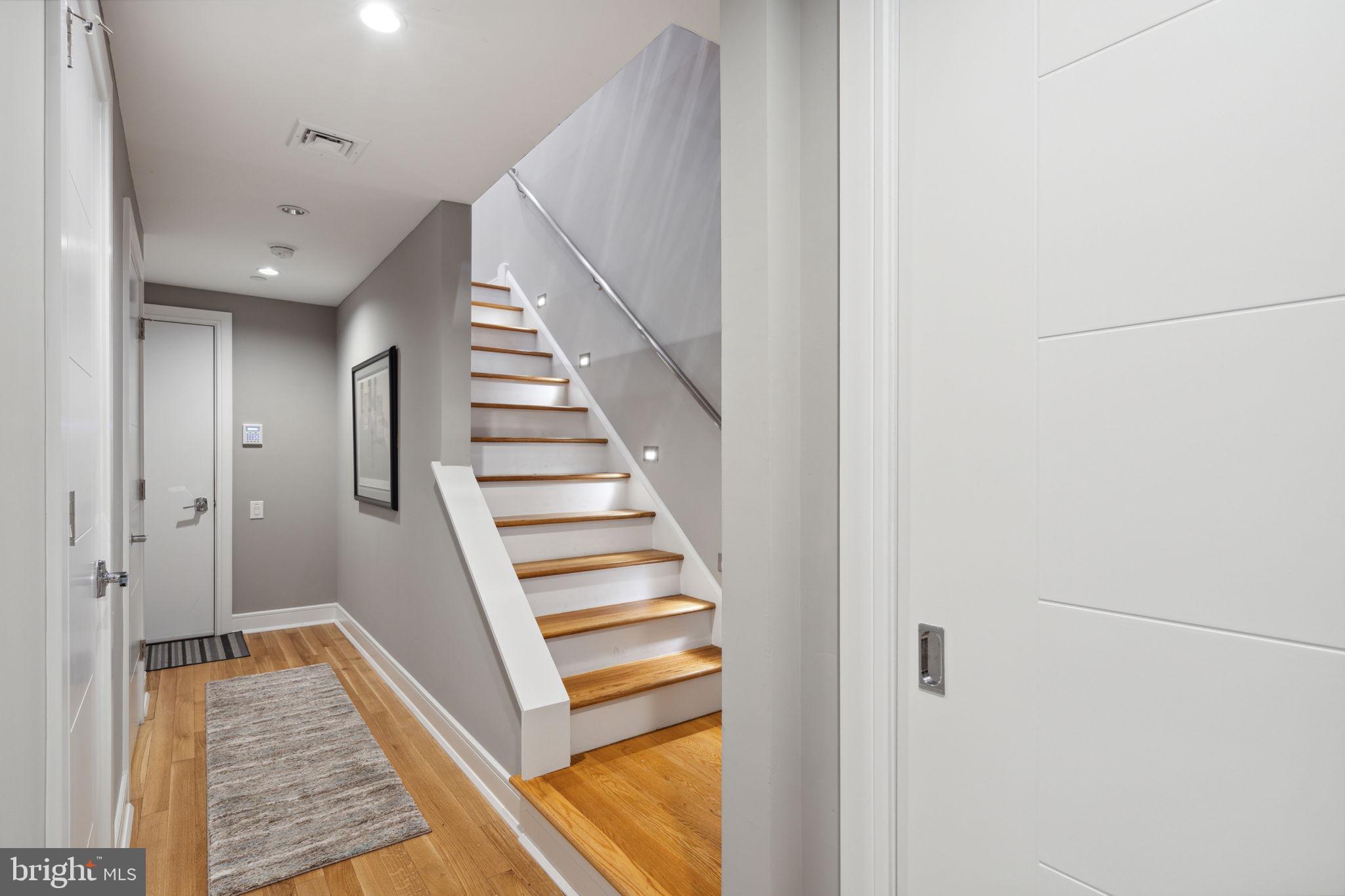 BELLA VISTA - Residential