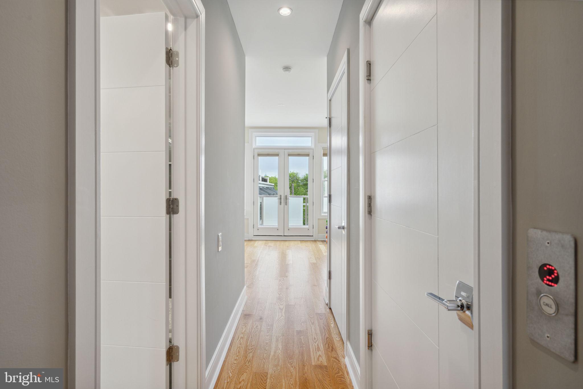 BELLA VISTA - Residential