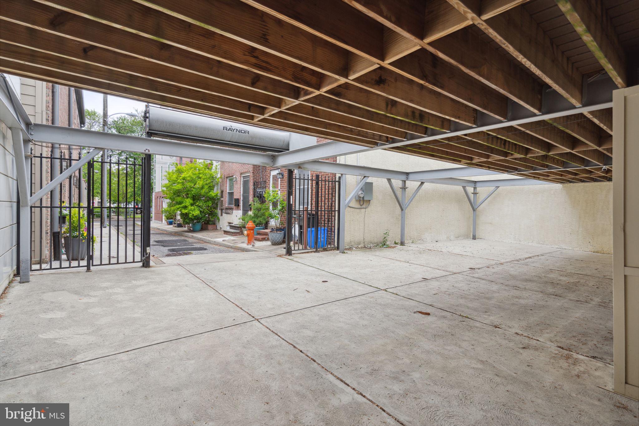 BELLA VISTA - Residential