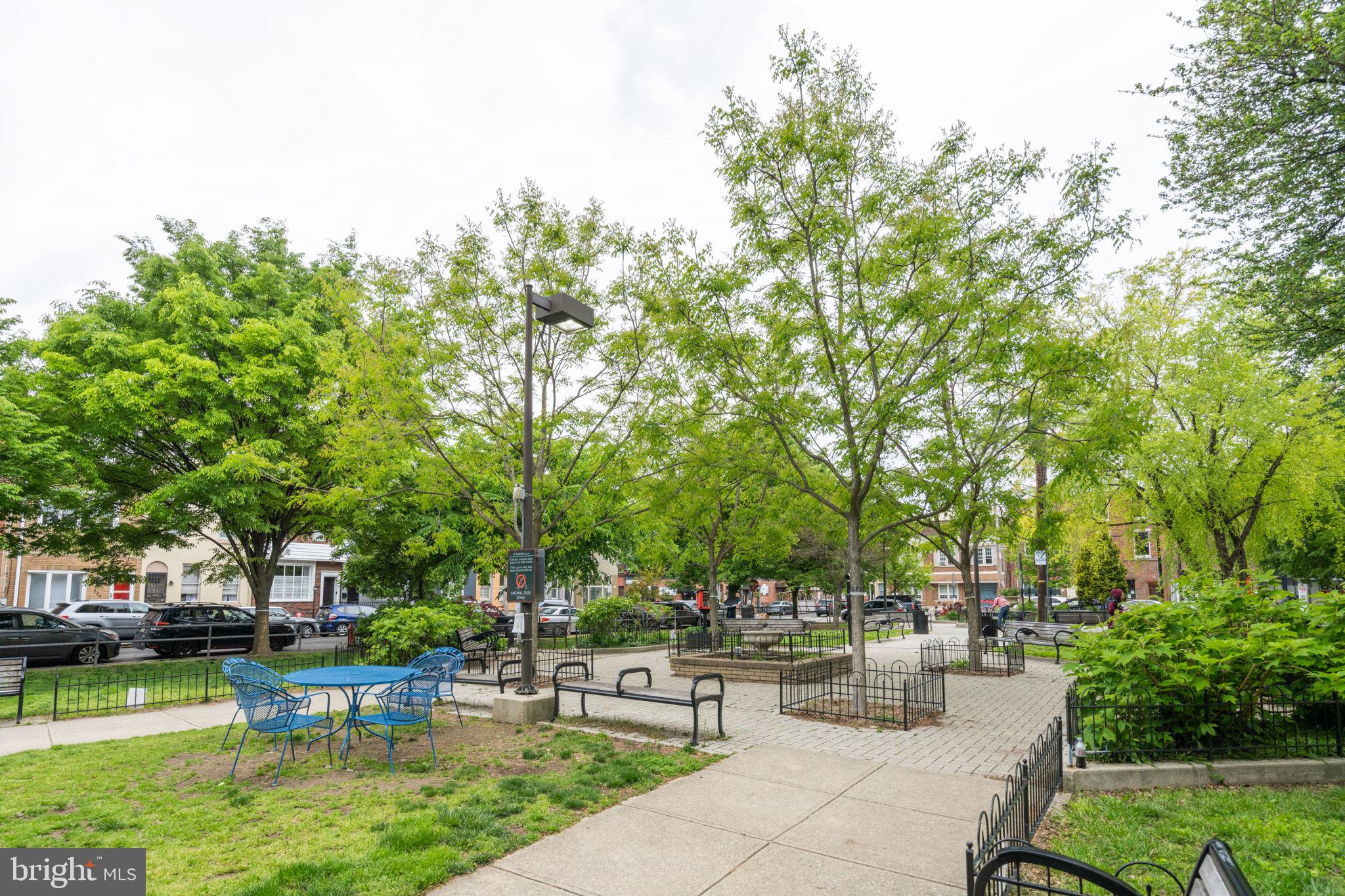 BELLA VISTA - Residential