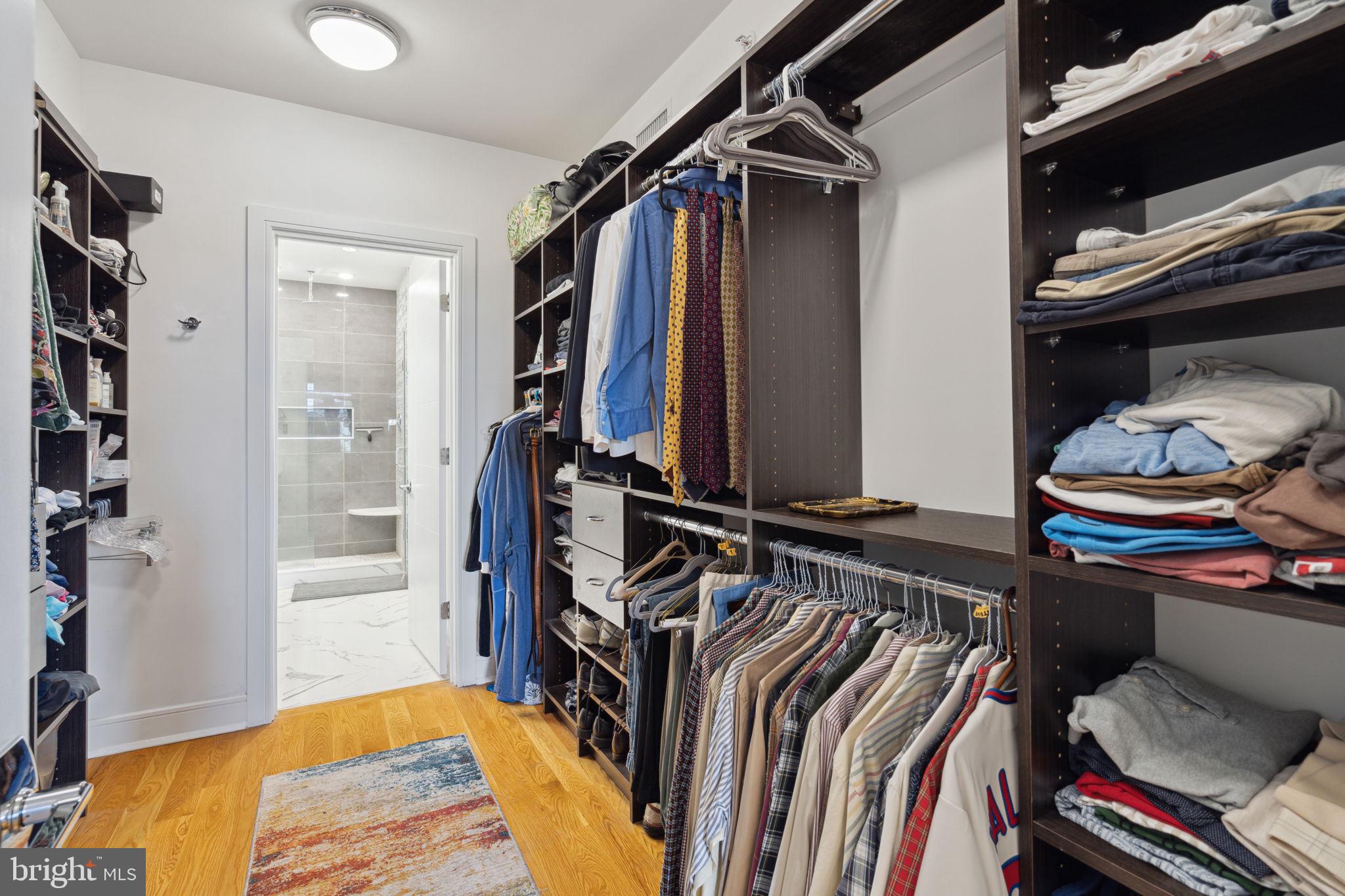 BELLA VISTA - Residential