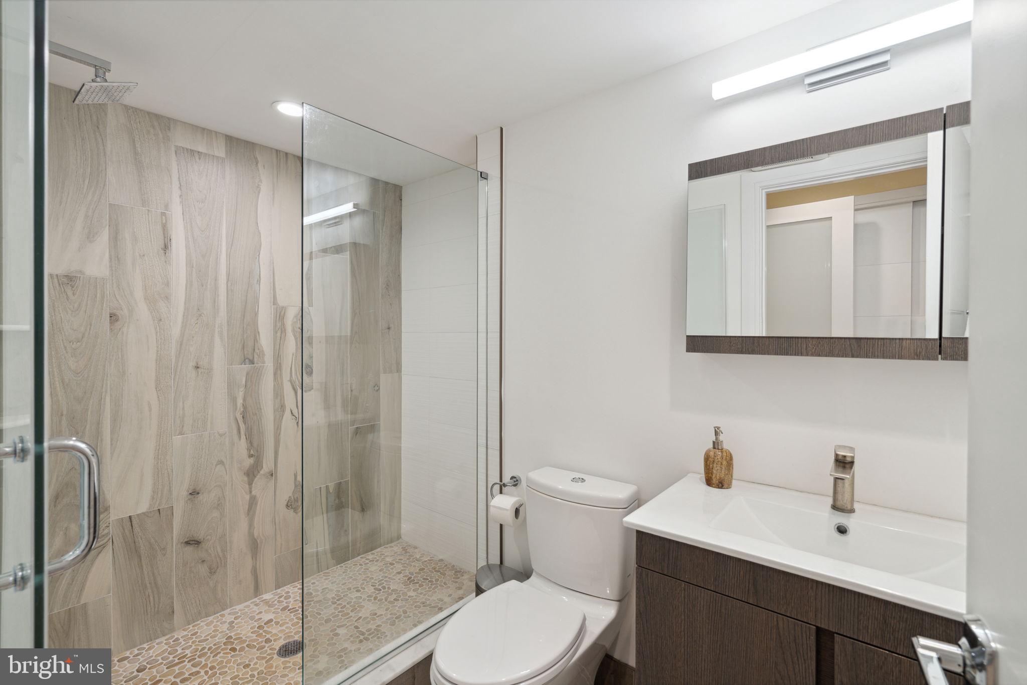 BELLA VISTA - Residential